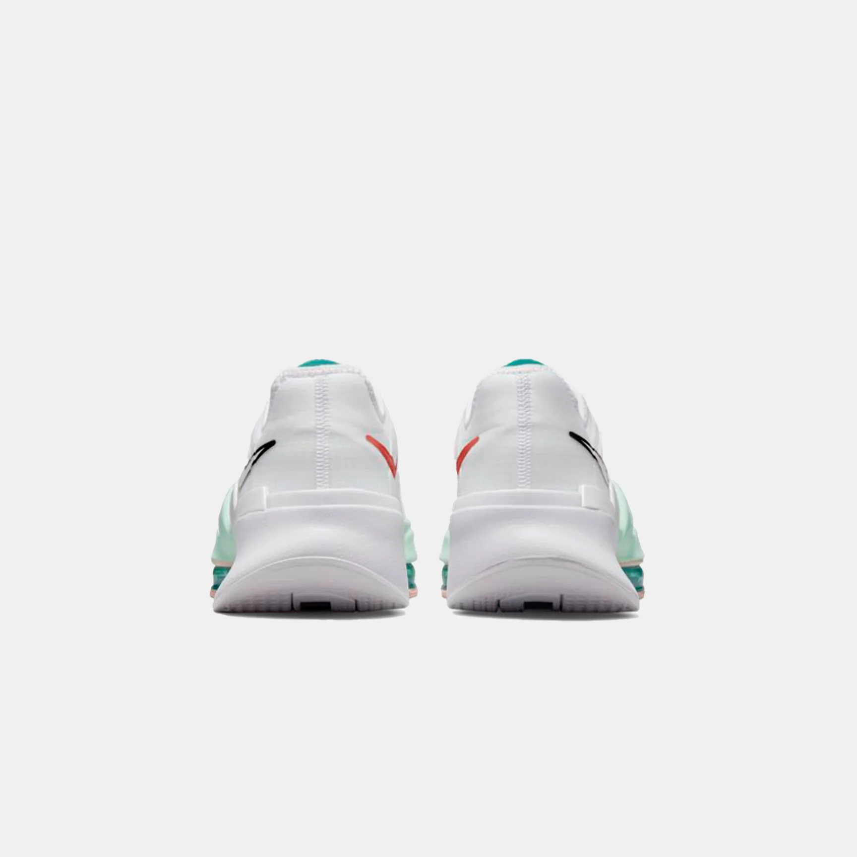 NIKE AIR ZOOM SUPERREP 3 - WOMAN - Image 3
