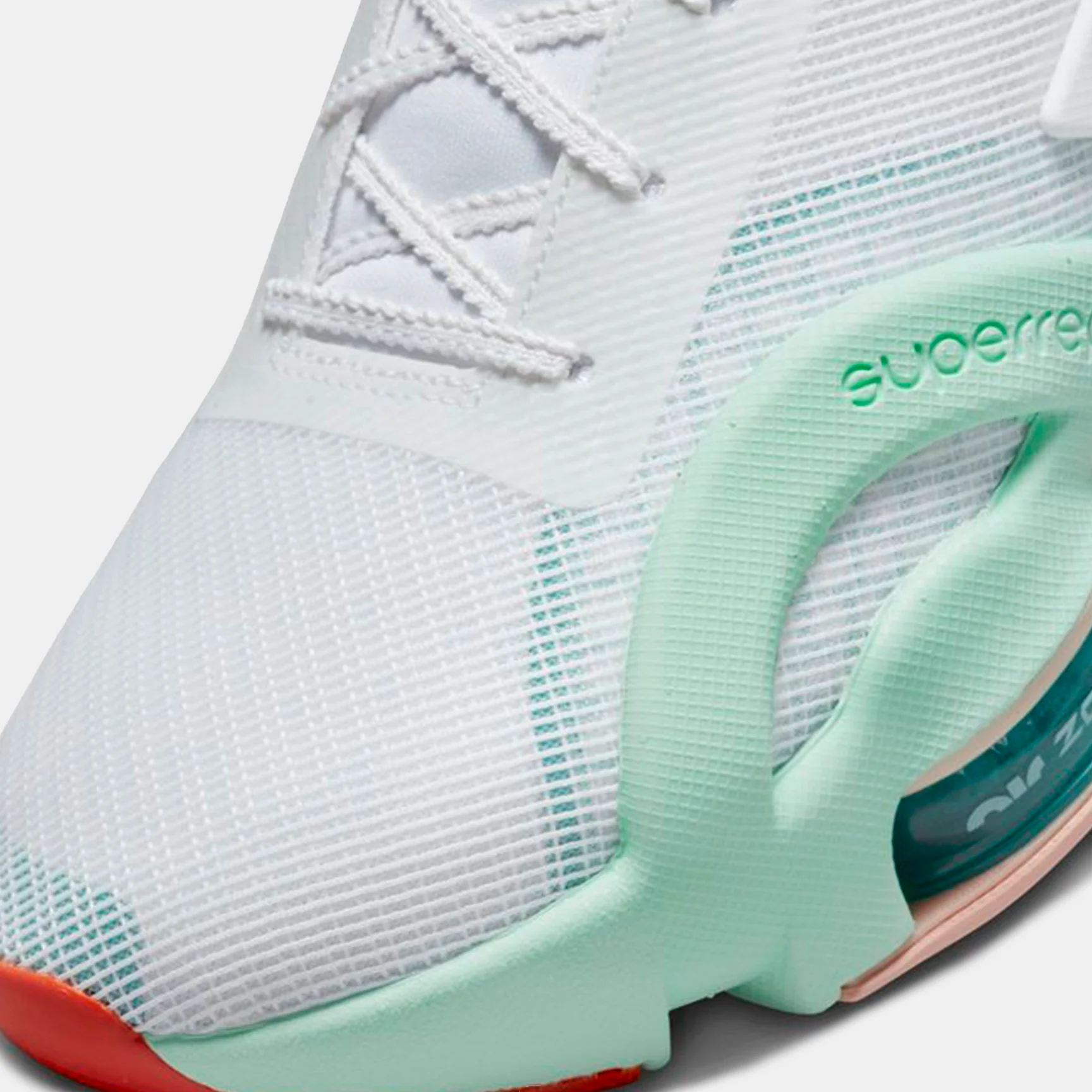 NIKE AIR ZOOM SUPERREP 3 - WOMAN - Image 6