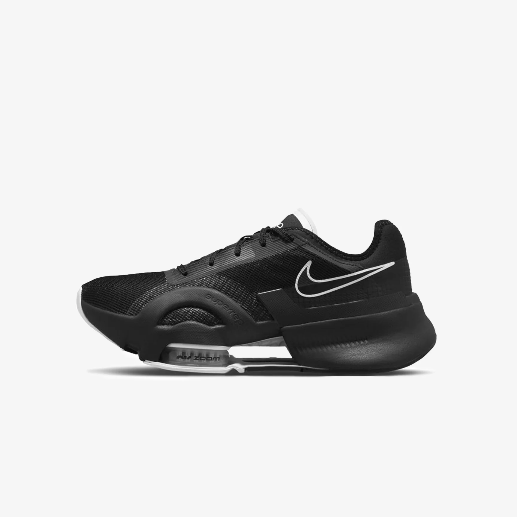 NIKE AIR ZOOM SUPERREP 3 - WOMAN