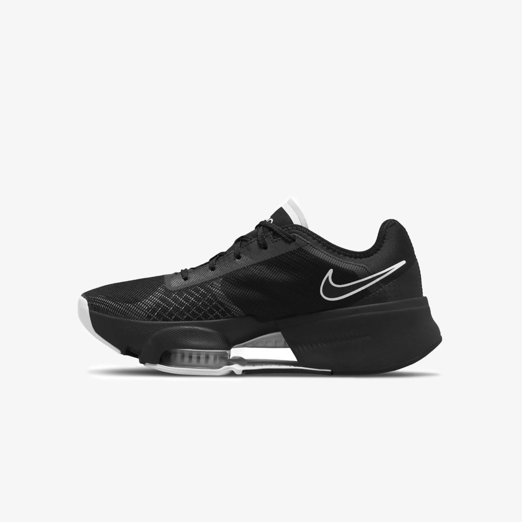 NIKE AIR ZOOM SUPERREP 3 - WOMAN - Image 3