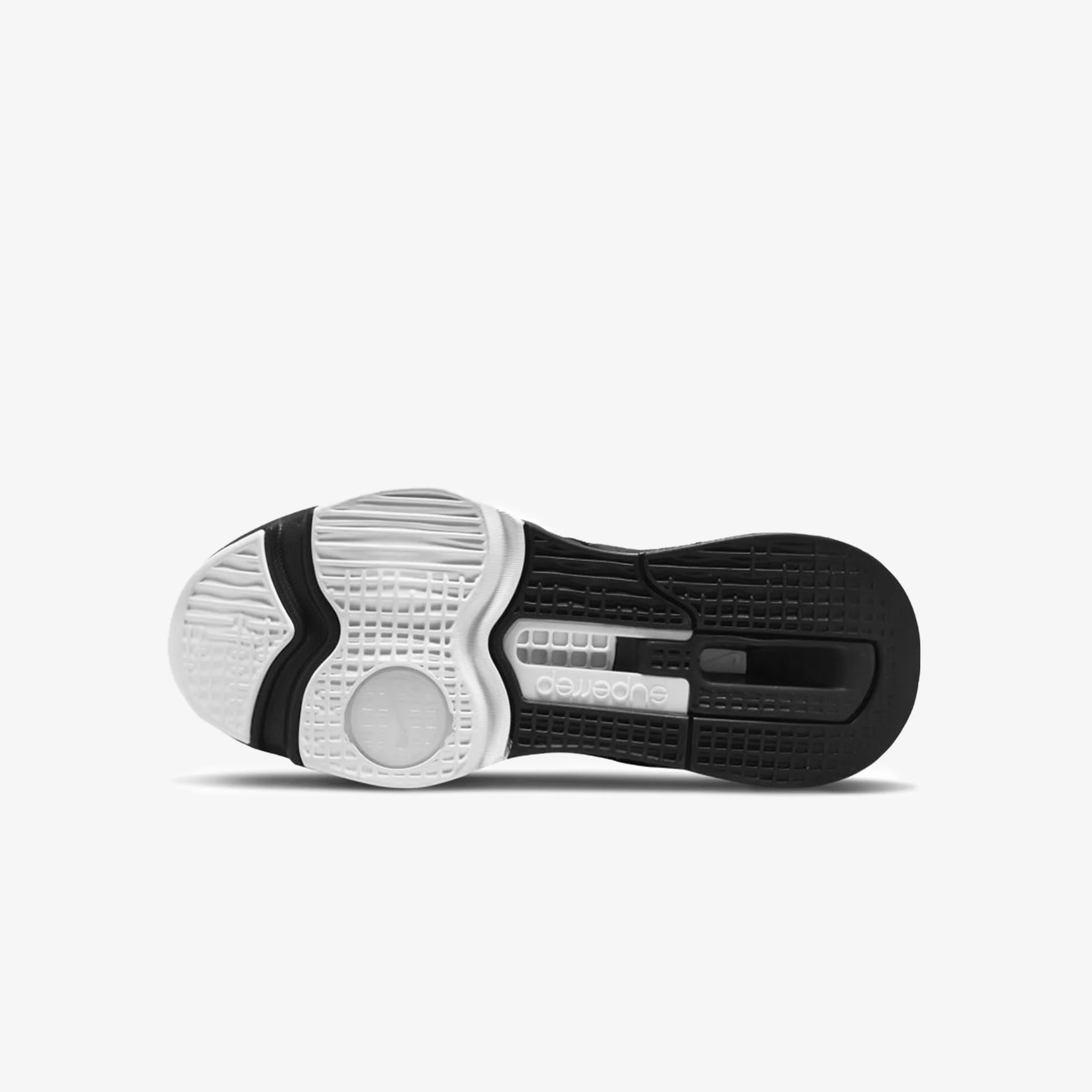 NIKE AIR ZOOM SUPERREP 3 - WOMAN - Image 5