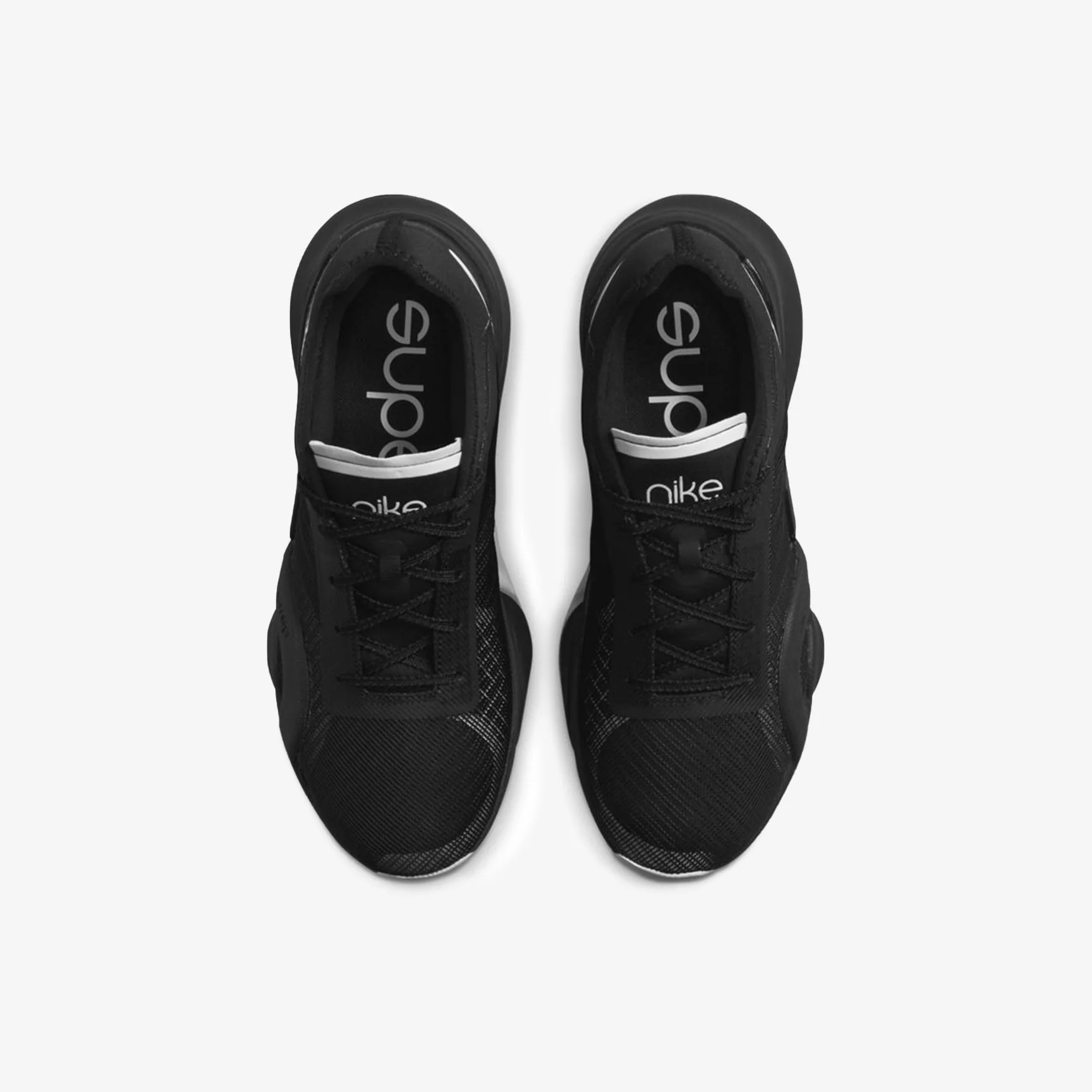 NIKE AIR ZOOM SUPERREP 3 - WOMAN - Image 6