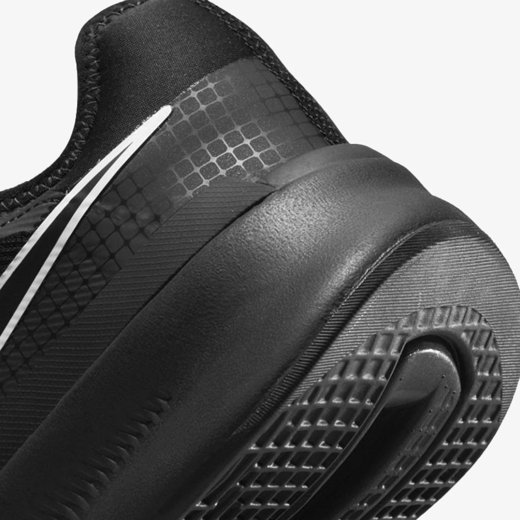 NIKE AIR ZOOM SUPERREP 3 - WOMAN - Image 7