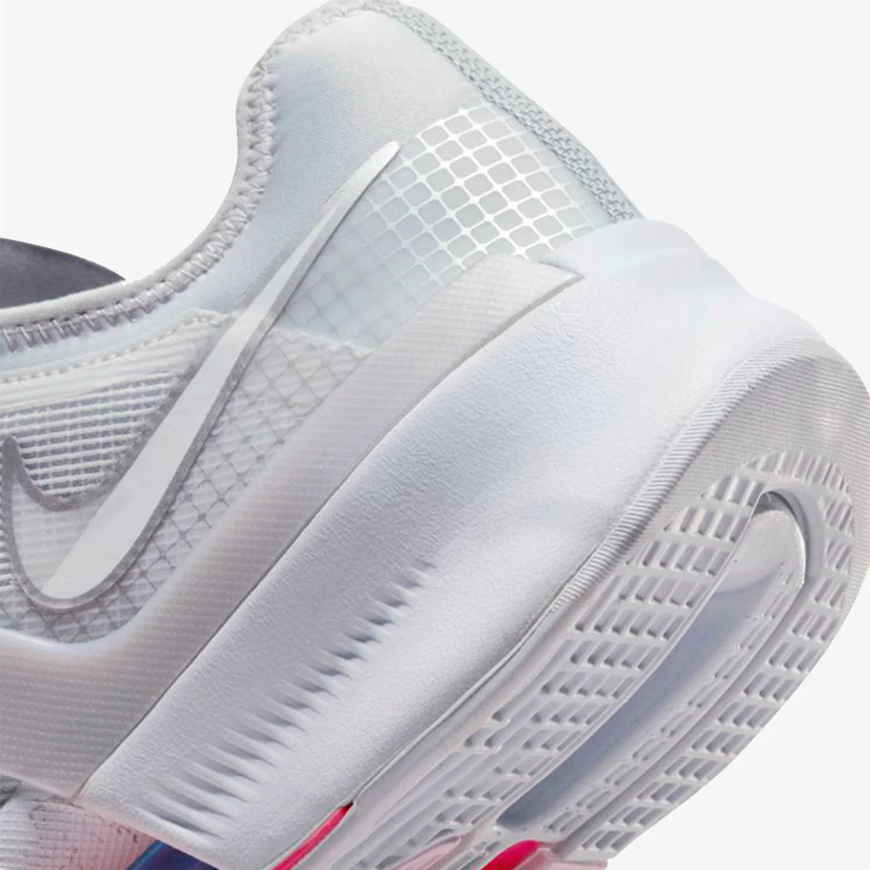NIKE AIR ZOOM SUPERREP 3 - WOMAN - Image 6