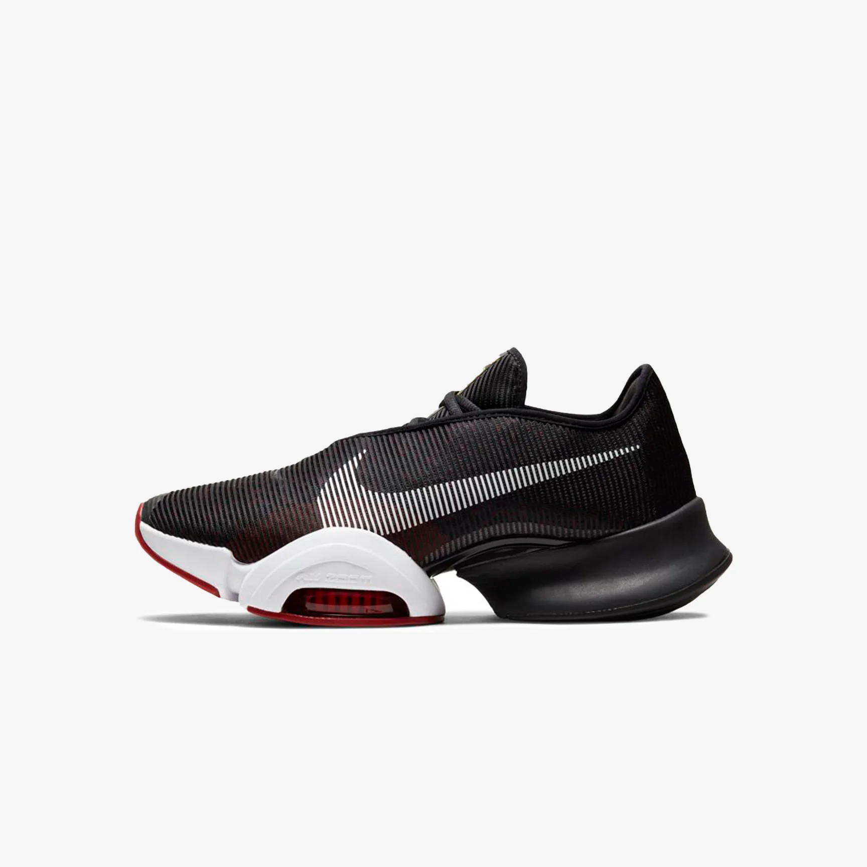 NIKE AIR ZOOM SUPERREP 2