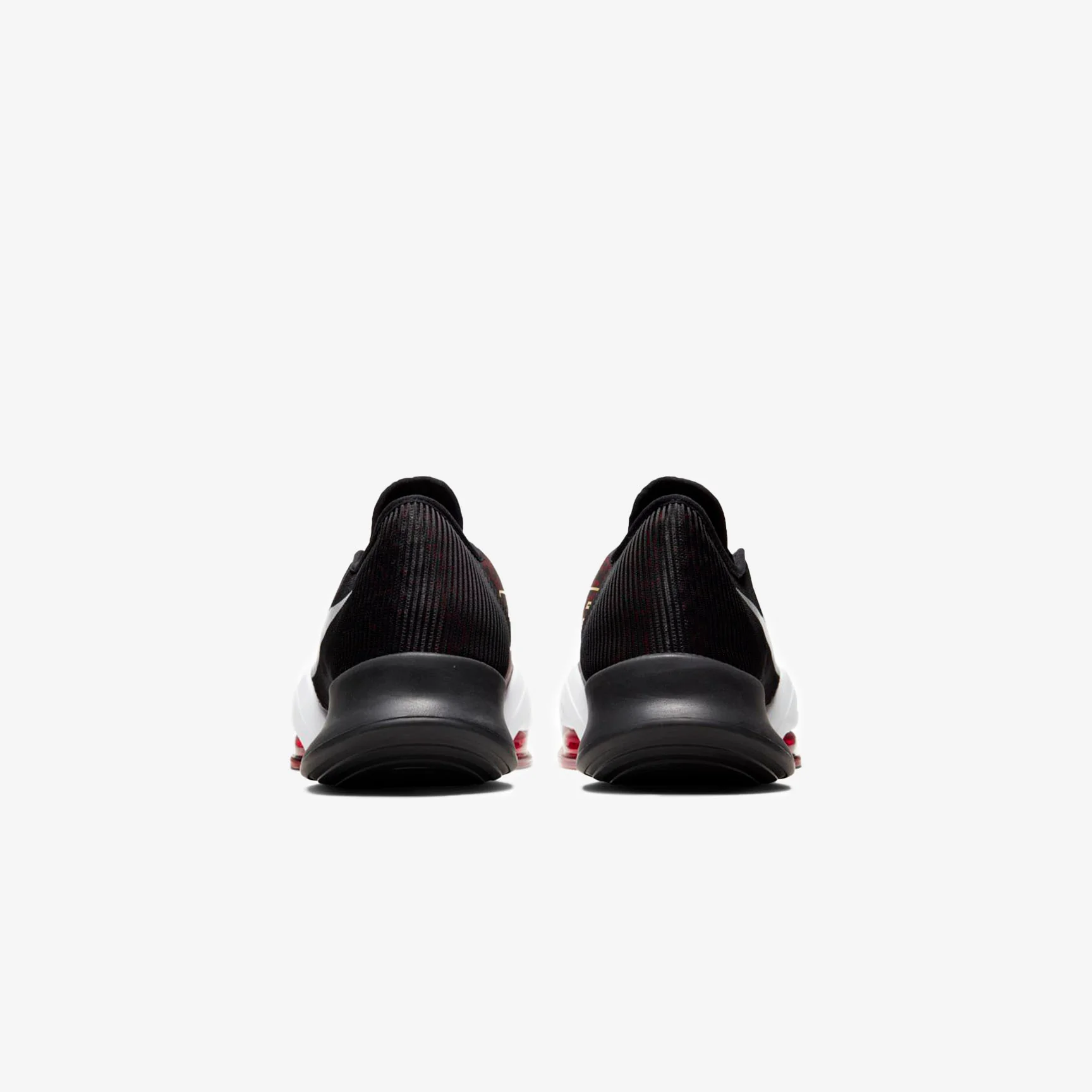 NIKE AIR ZOOM SUPERREP 2 - Image 3