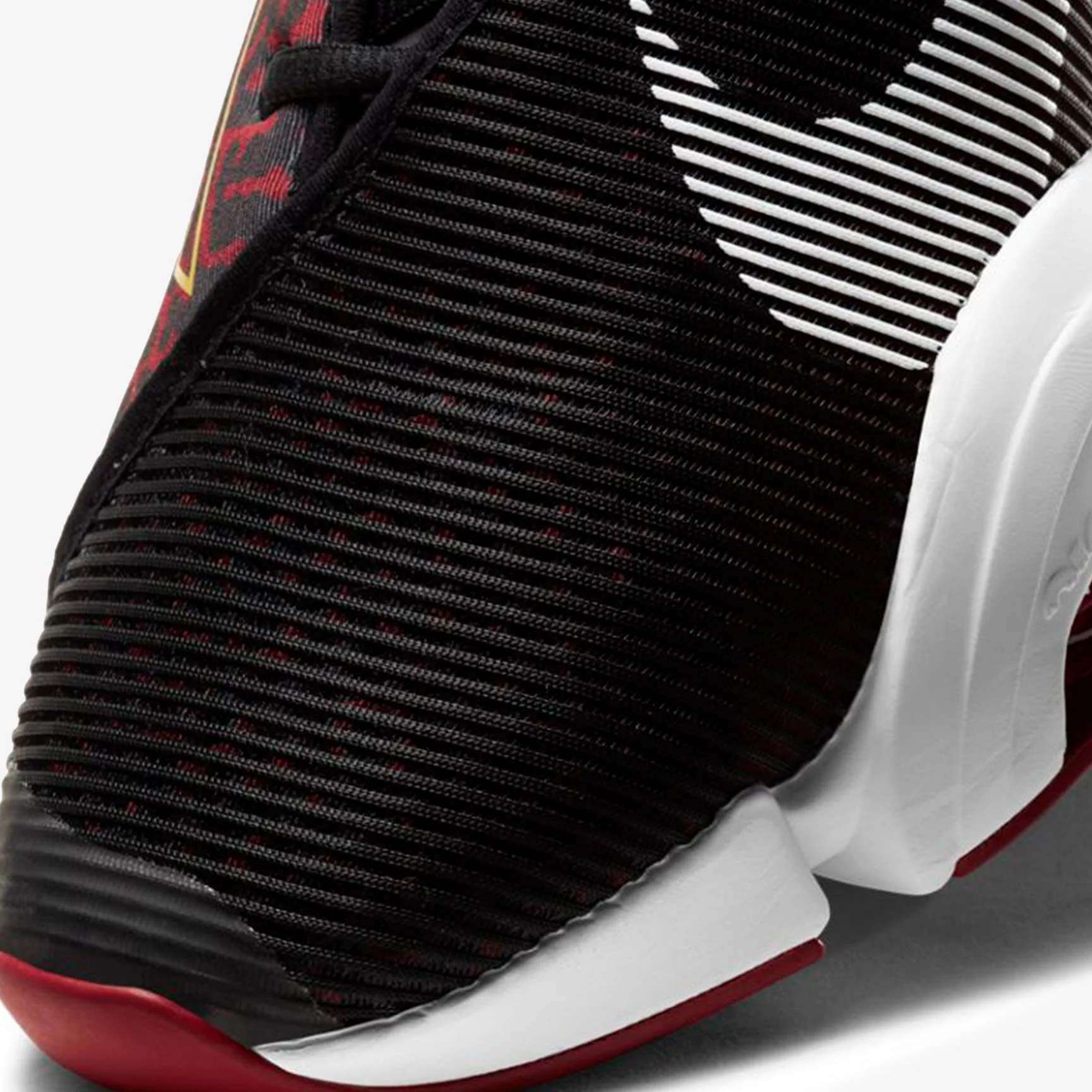 NIKE AIR ZOOM SUPERREP 2 - Image 6