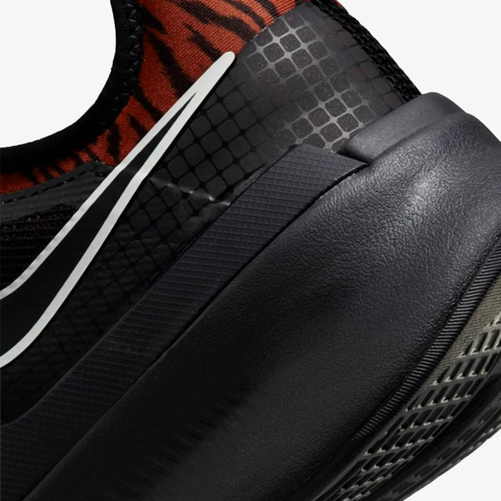 NIKE AIR ZOOM SUPERREP 3