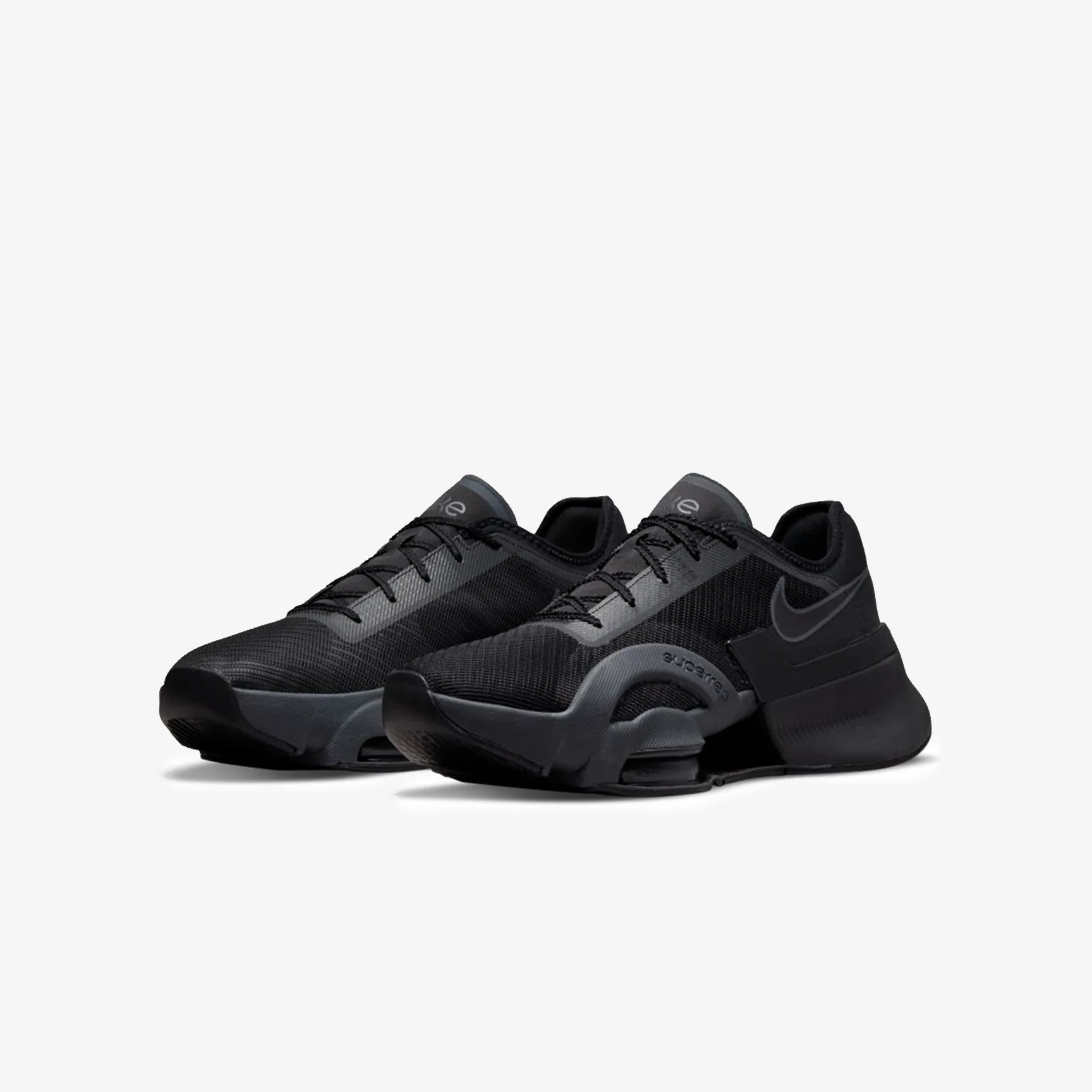 NIKE AIR ZOOM SUPERREP 3 - Image 2