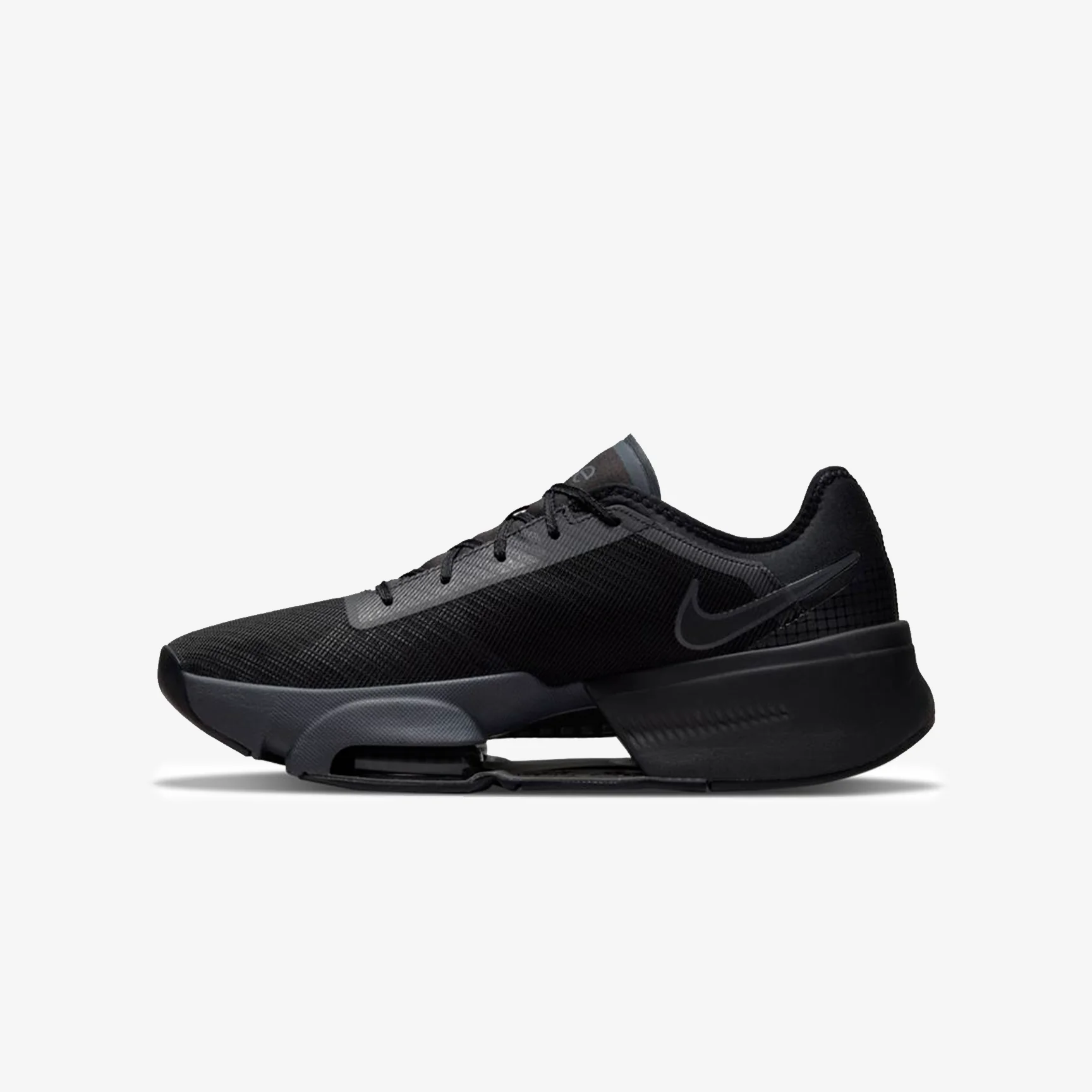NIKE AIR ZOOM SUPERREP 3 - Image 3