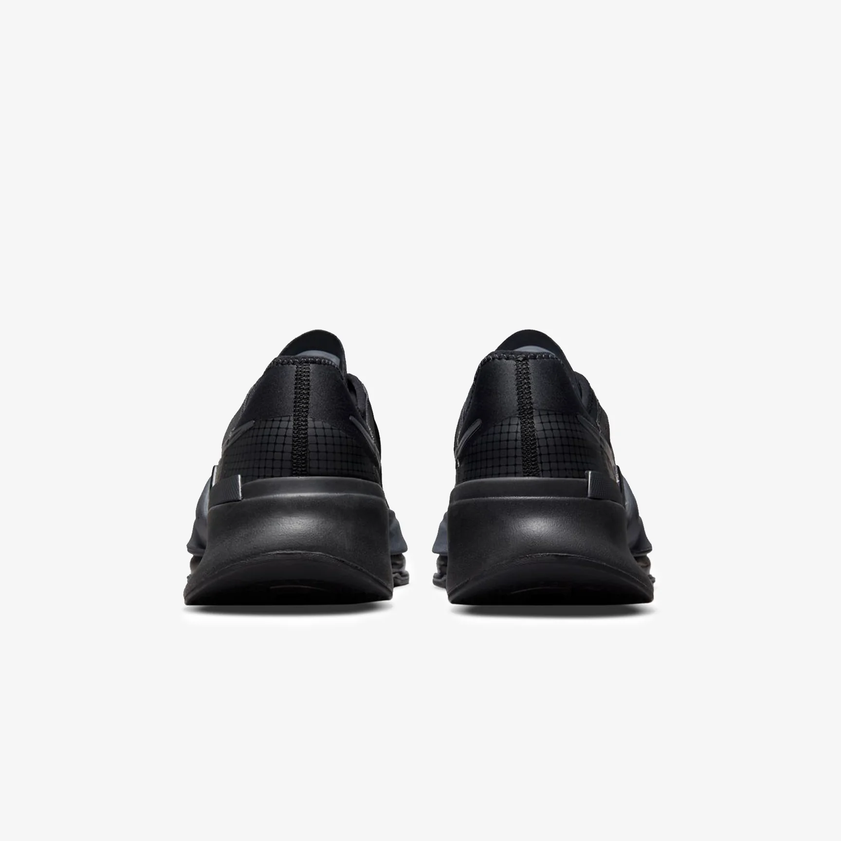 NIKE AIR ZOOM SUPERREP 3 - Image 4
