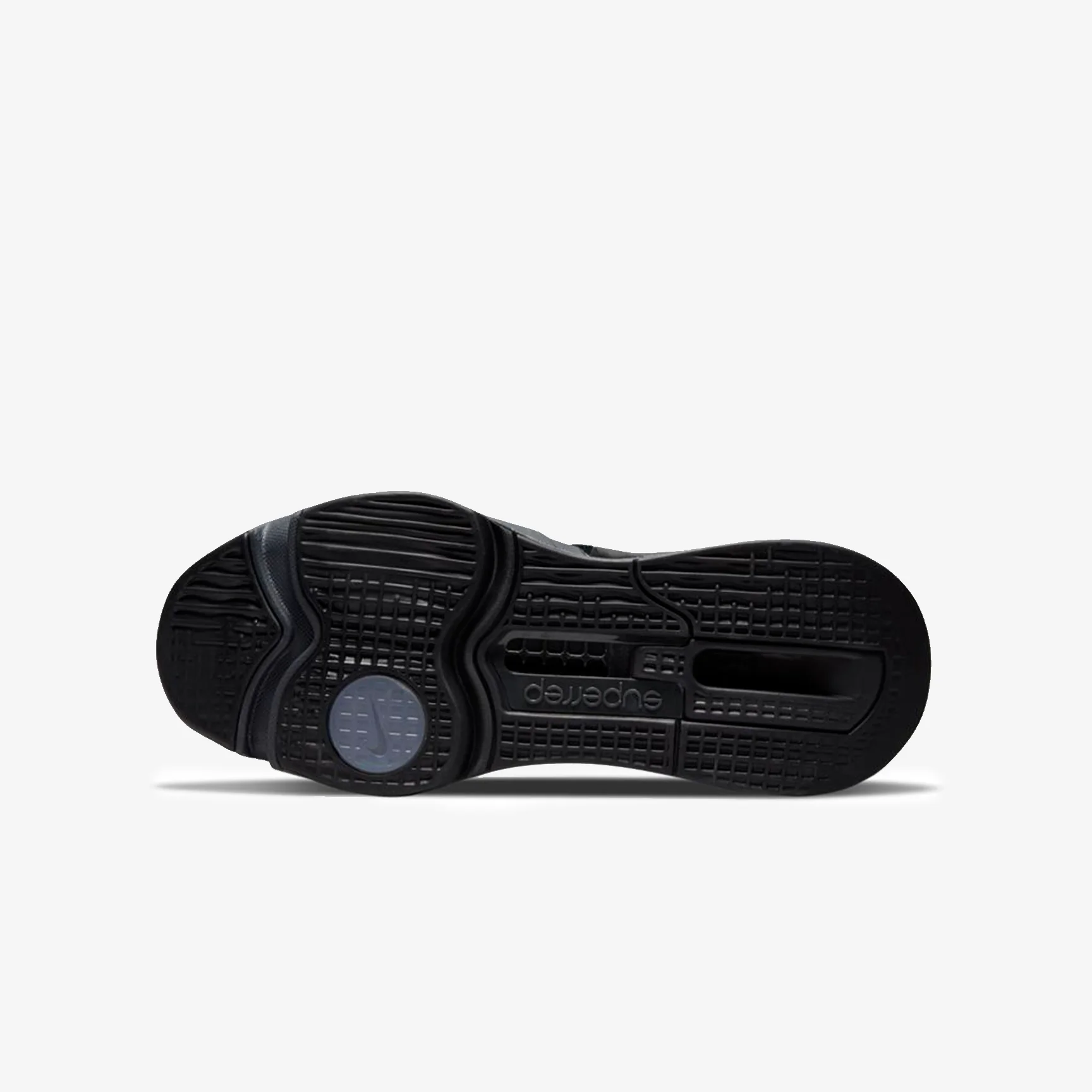 NIKE AIR ZOOM SUPERREP 3 - Image 5