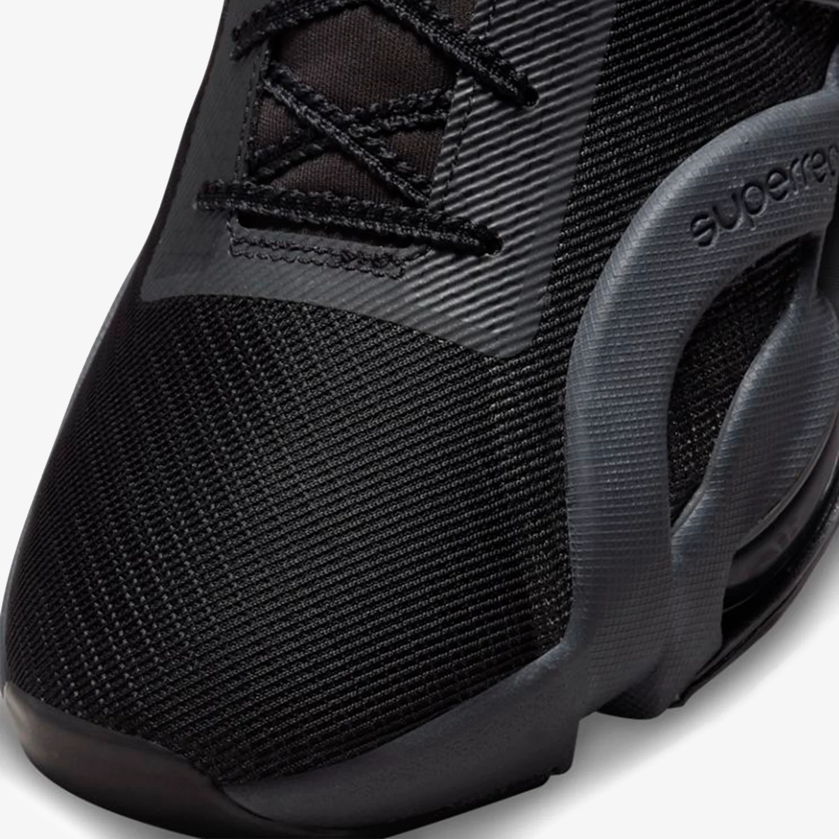 NIKE AIR ZOOM SUPERREP 3 - Image 7
