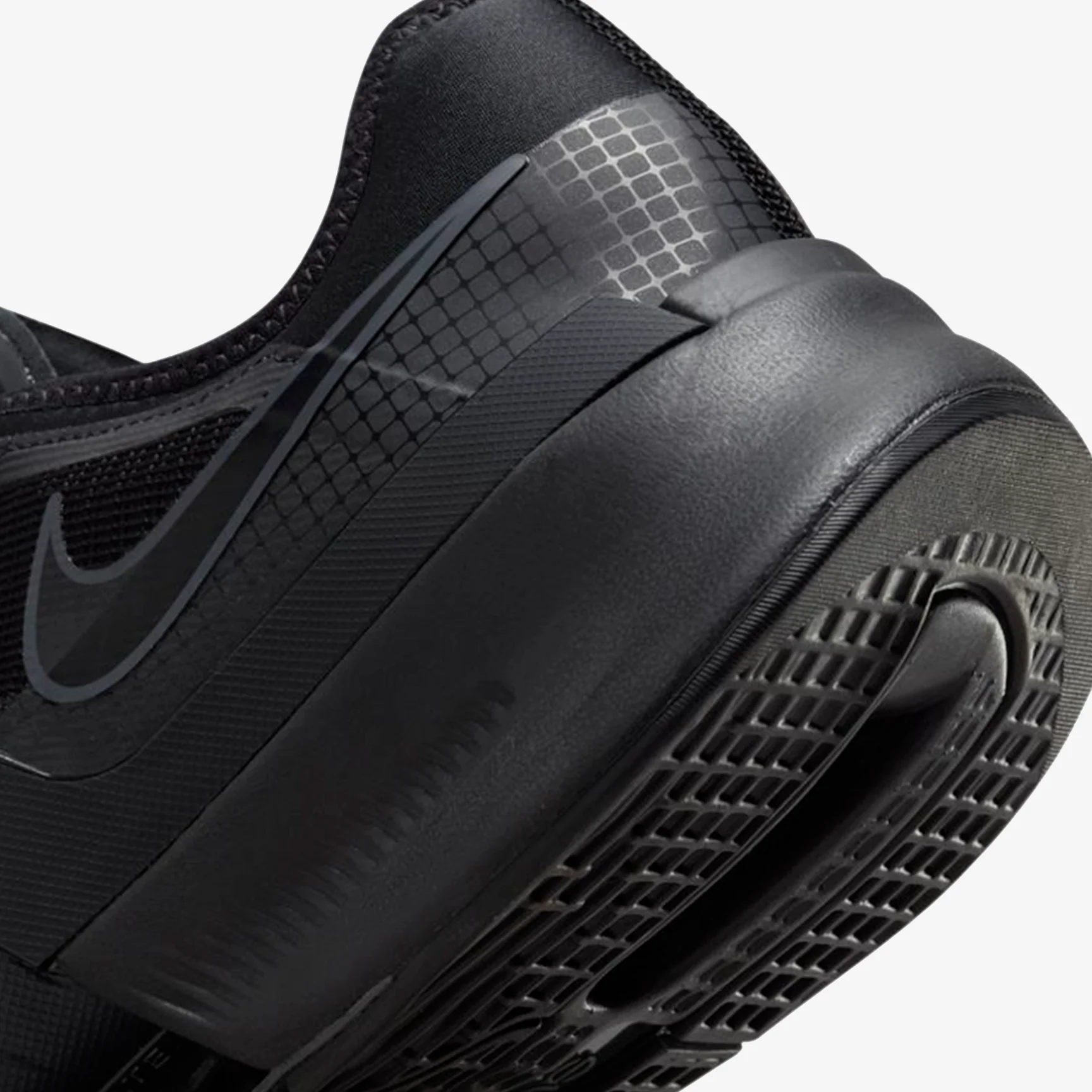 NIKE AIR ZOOM SUPERREP 3 - Image 8