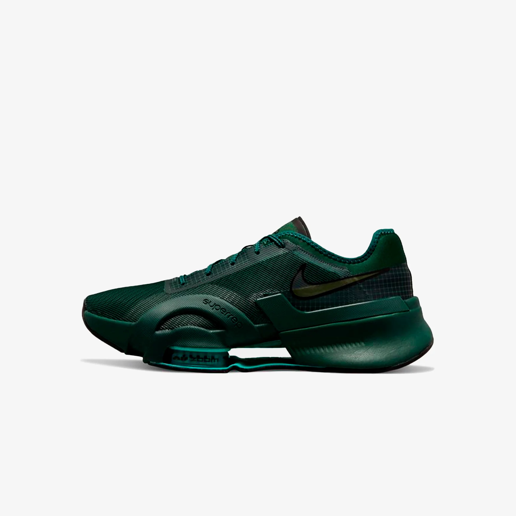 NIKE AIR ZOOM SUPERREP 3