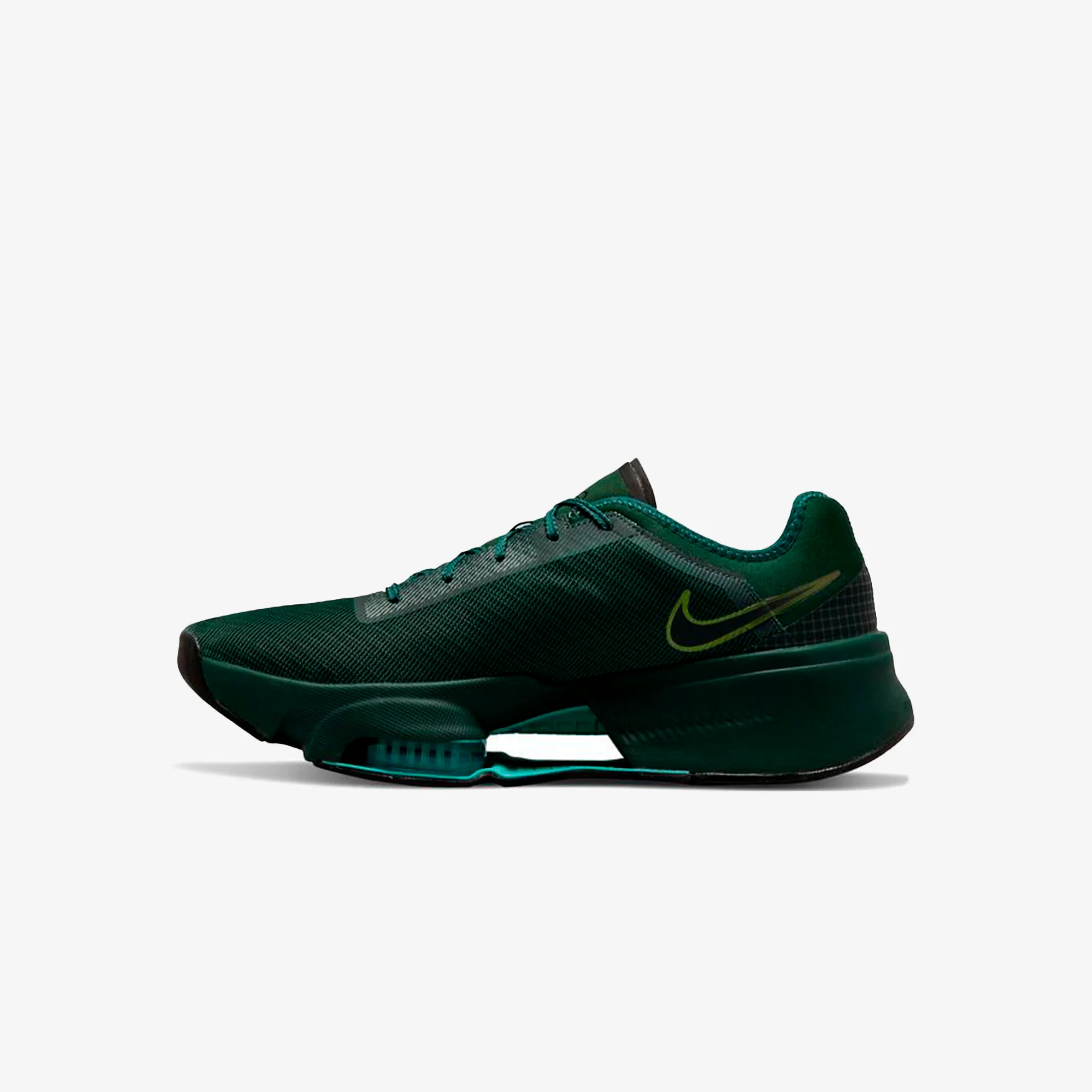 NIKE AIR ZOOM SUPERREP 3 - Image 3