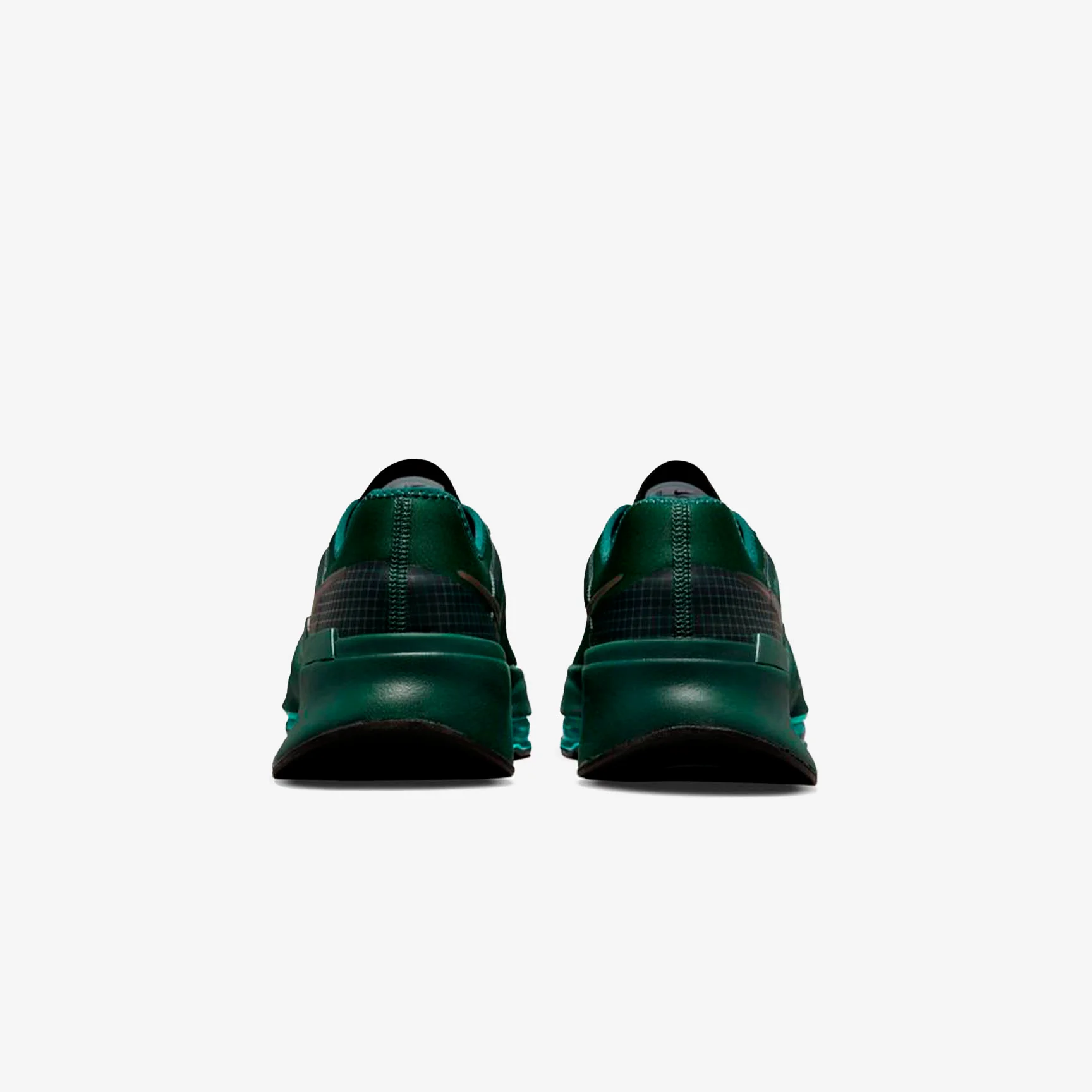 NIKE AIR ZOOM SUPERREP 3 - Image 4