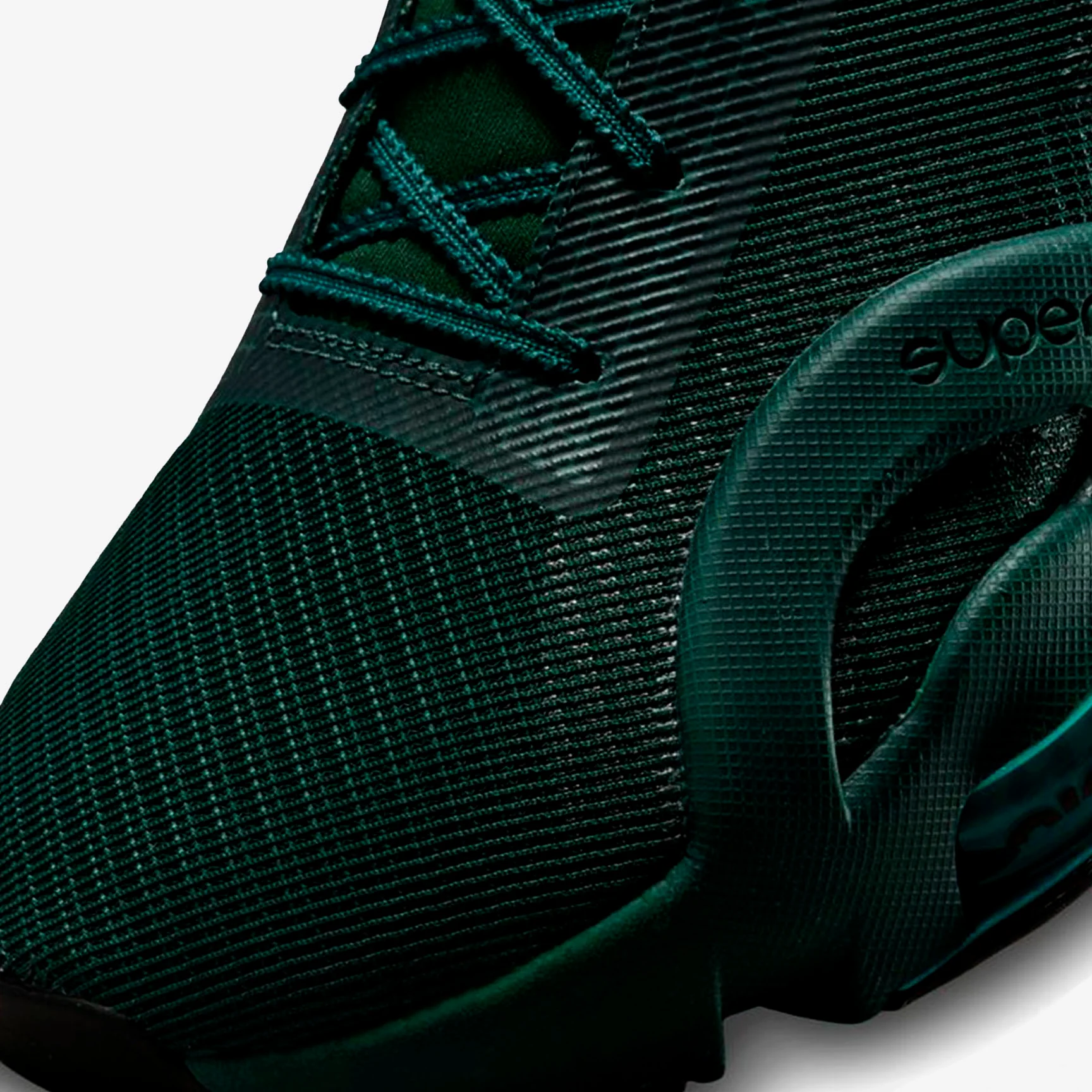 NIKE AIR ZOOM SUPERREP 3 - Image 5