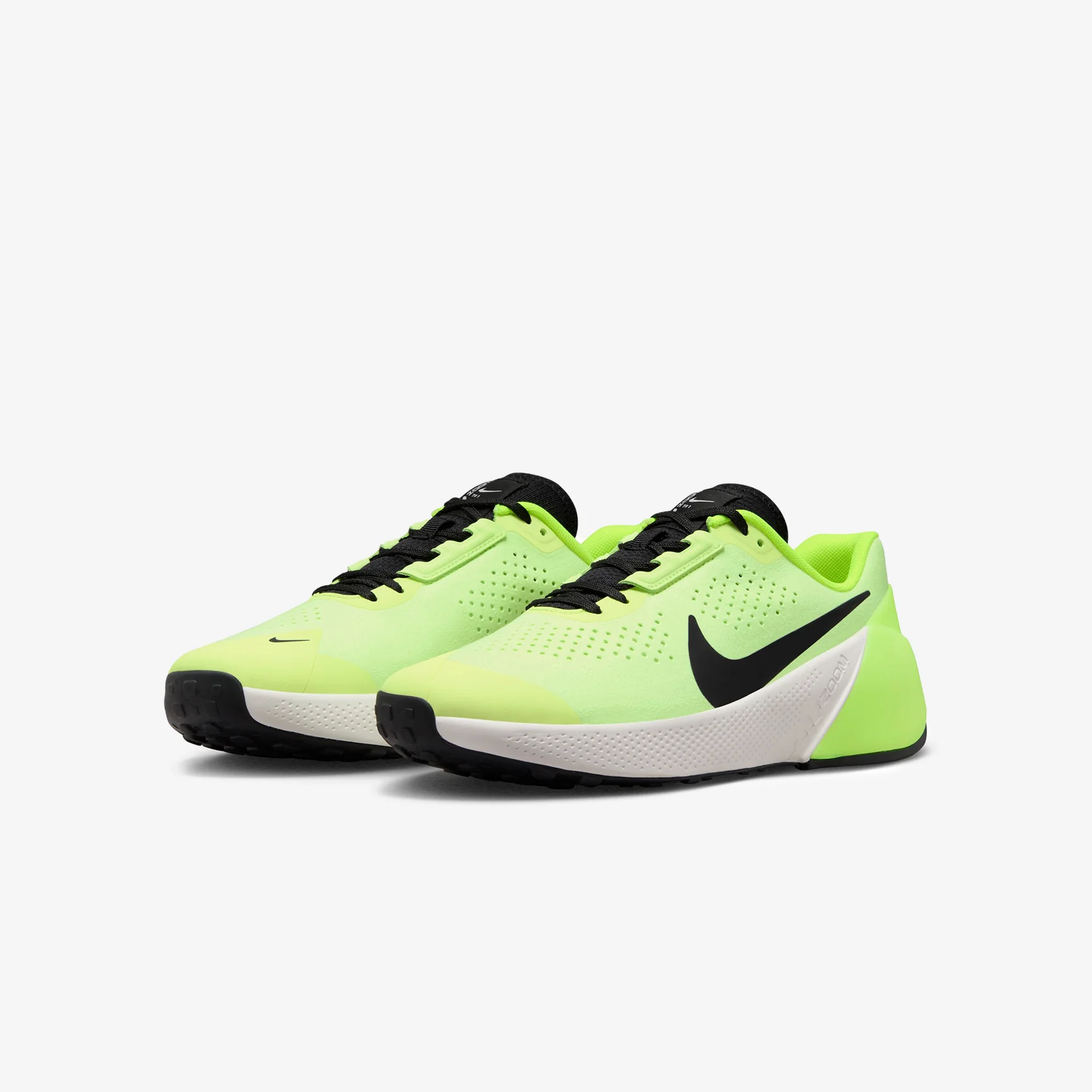 Nike Air Zoom TR1 - Image 2