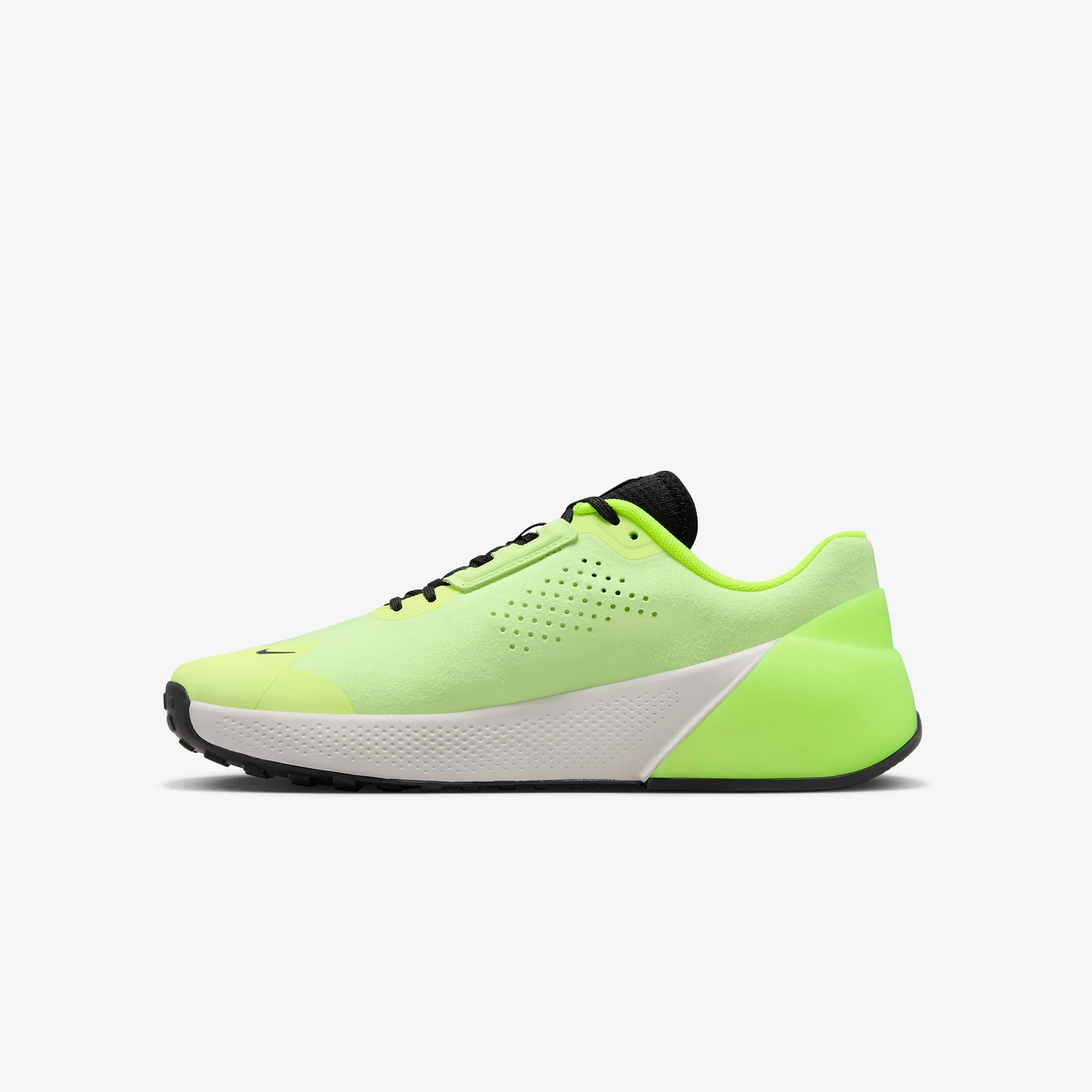 Nike Air Zoom TR1 - Image 3