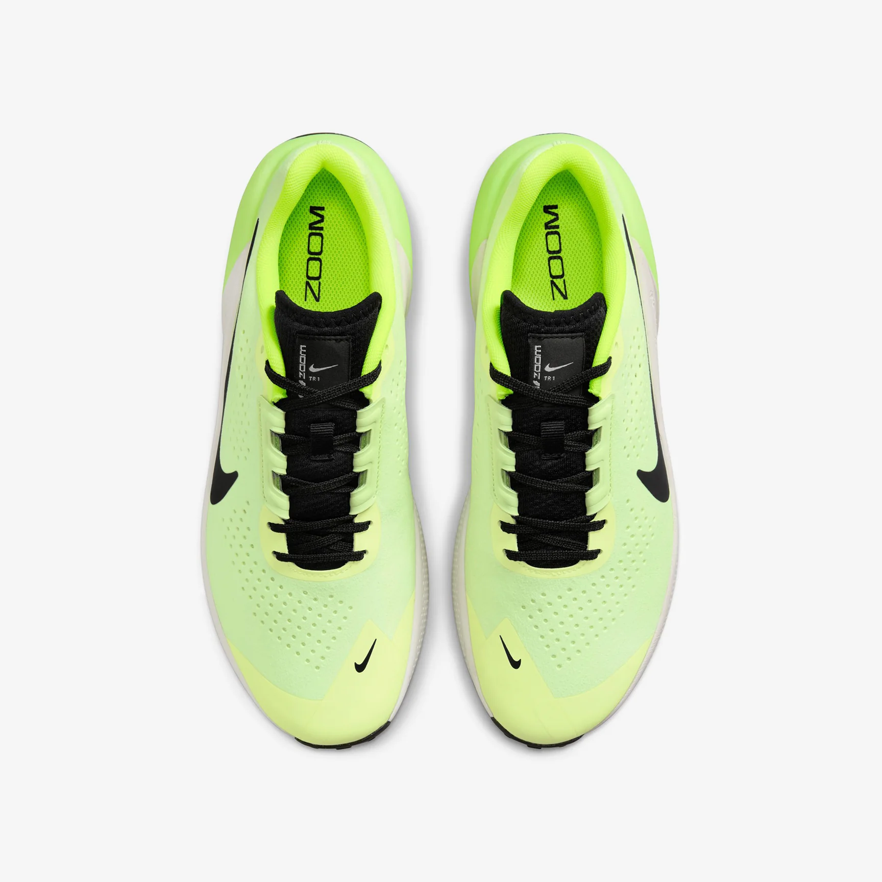 Nike Air Zoom TR1 - Image 4