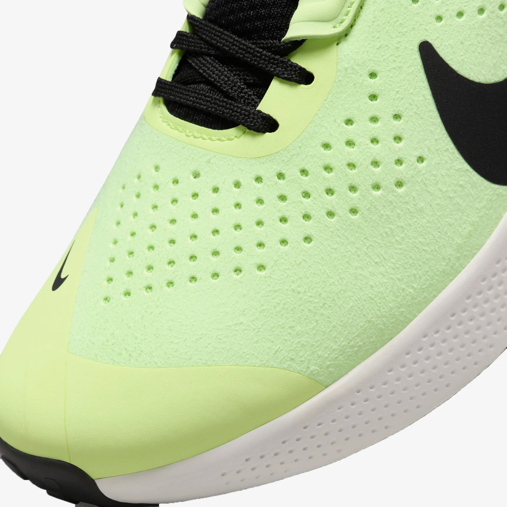 Nike Air Zoom TR1 - Image 7
