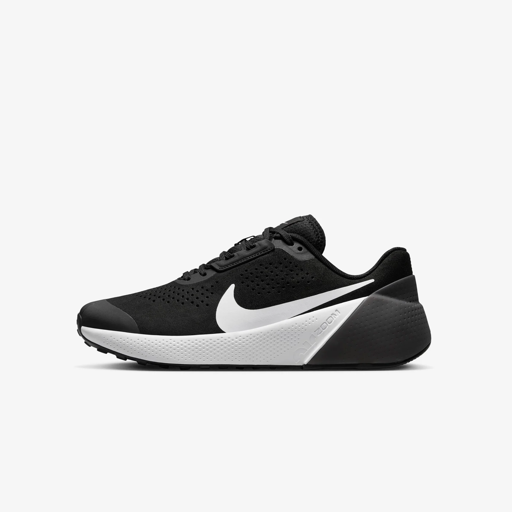Nike Air Zoom TR1