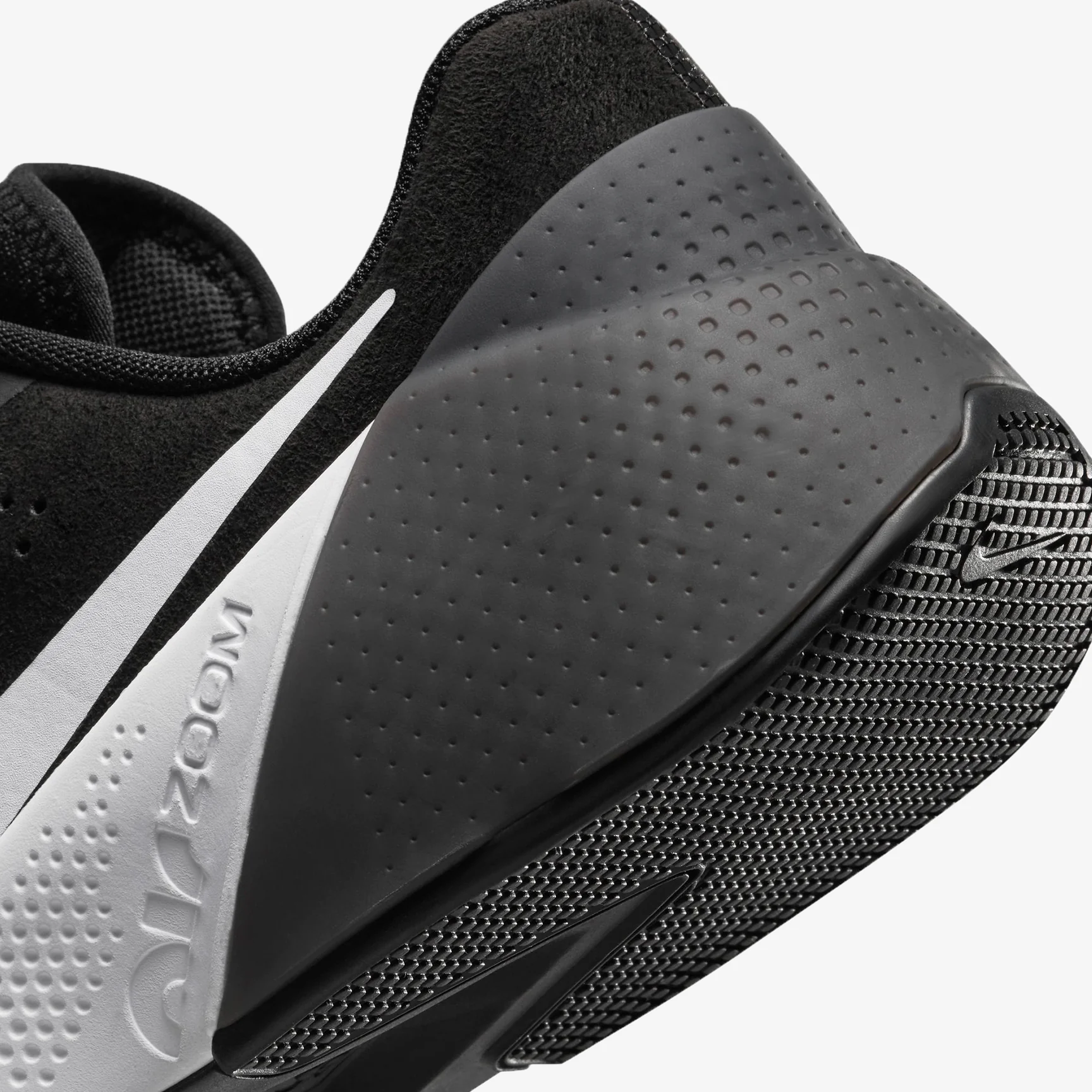 Nike Air Zoom TR1 - Image 6