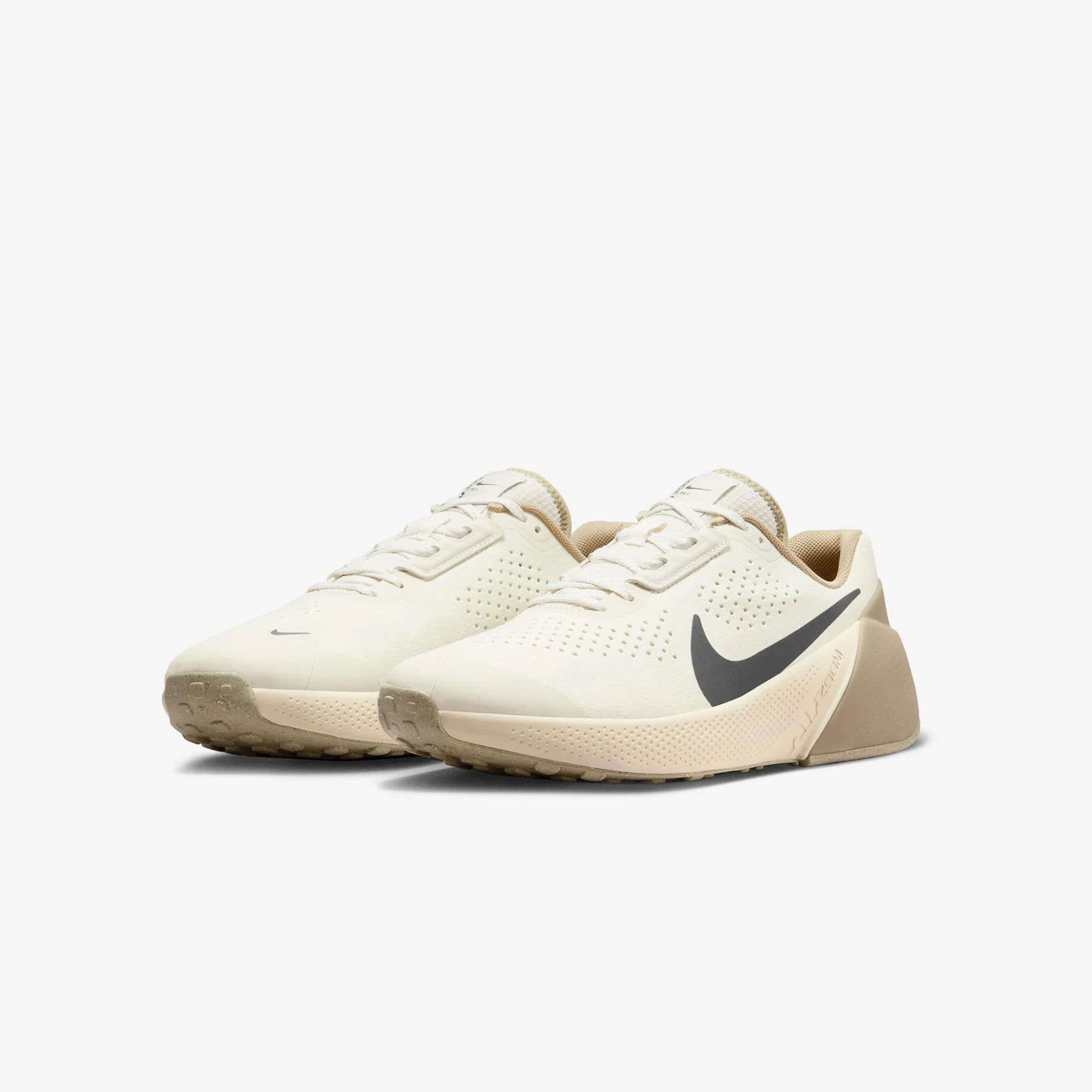 Nike Air Zoom TR1 - Image 2