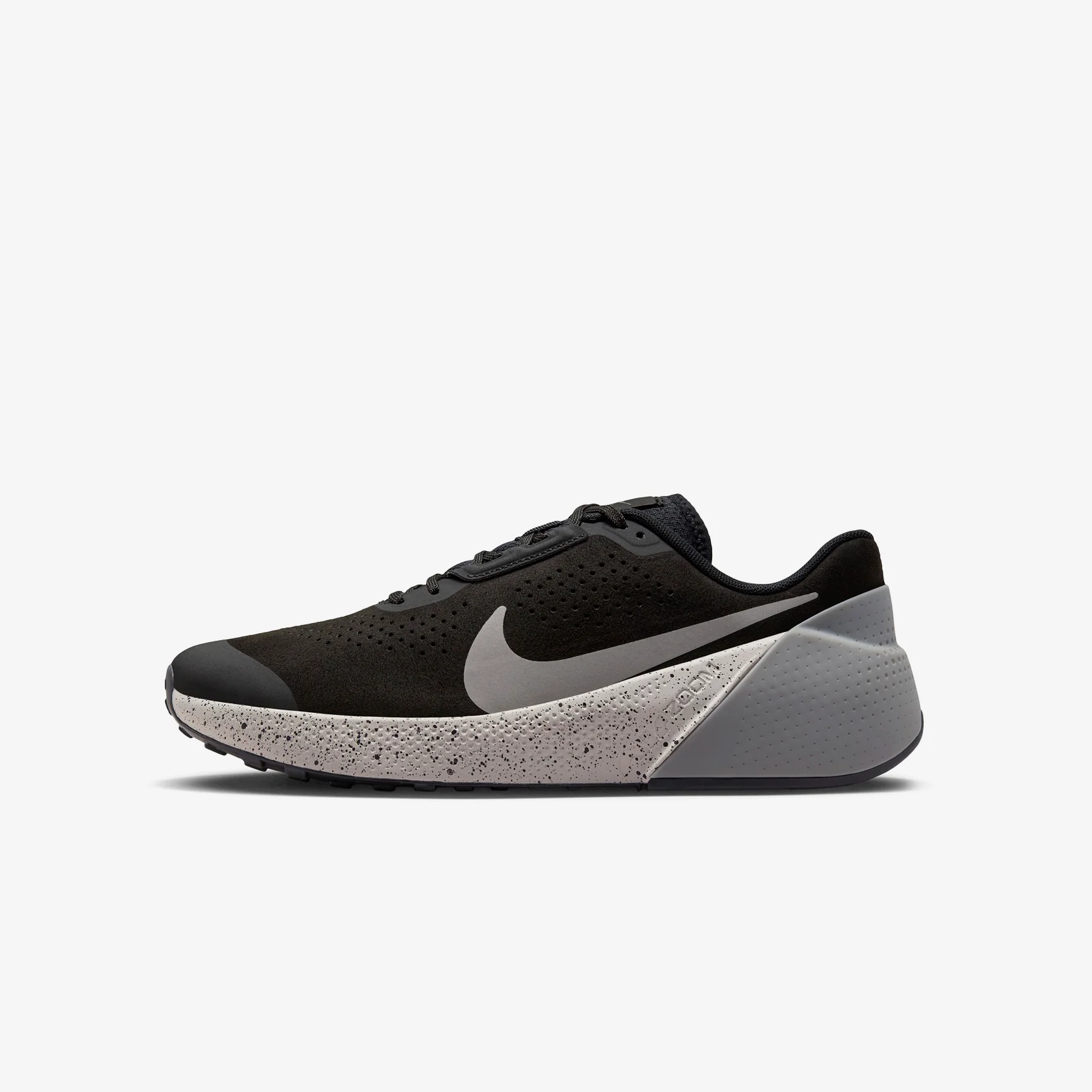 Nike Air Zoom TR1