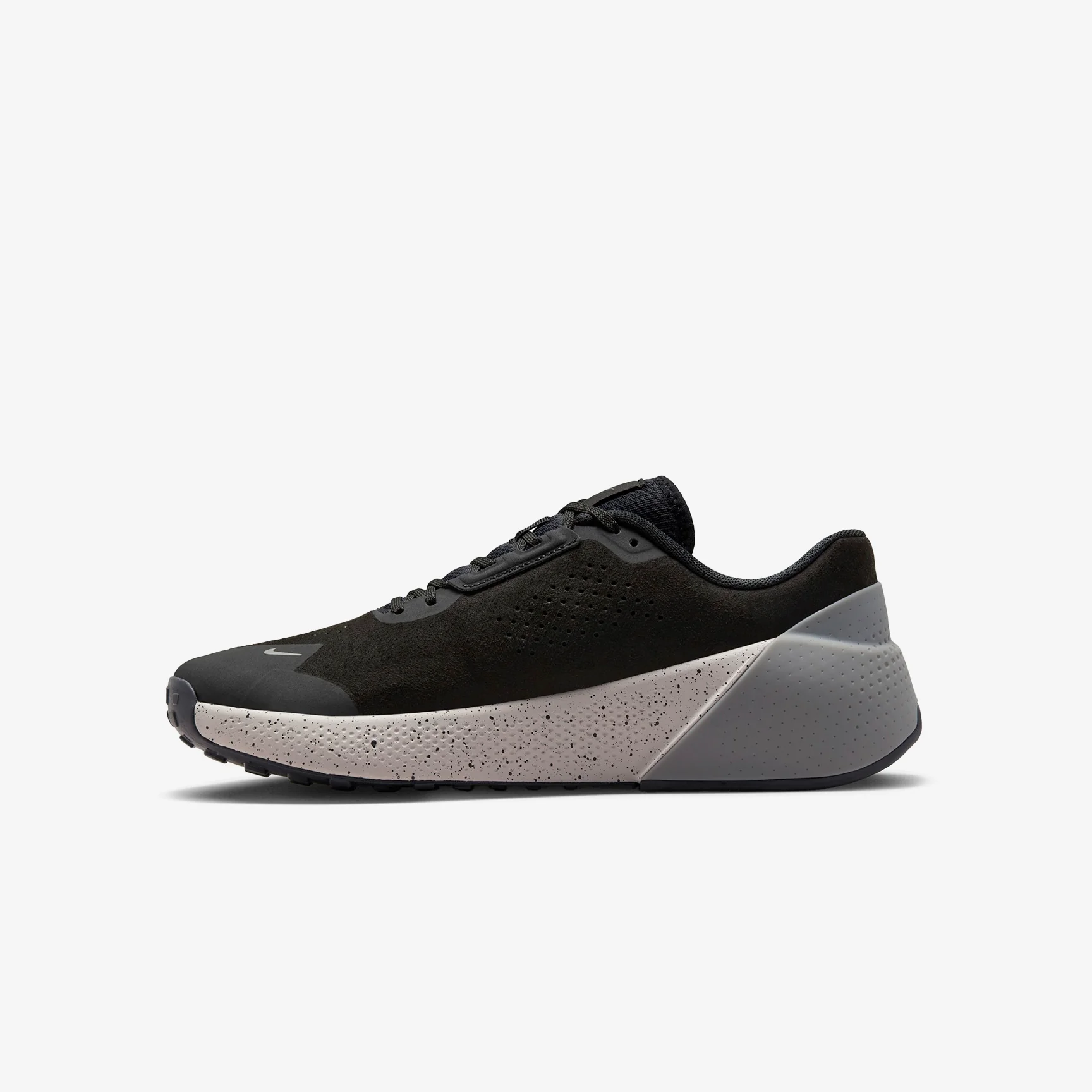 Nike Air Zoom TR1 - Image 3