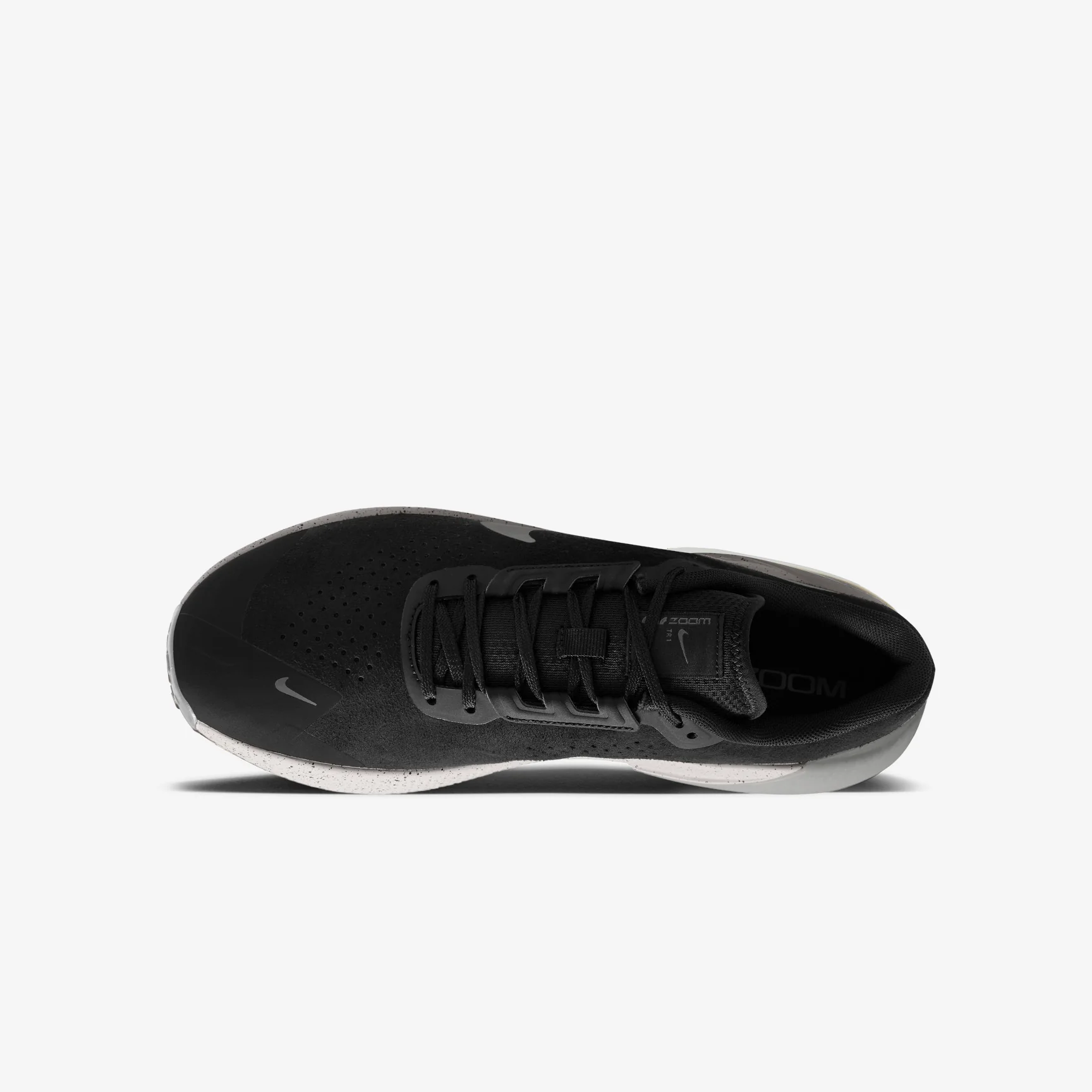 Nike Air Zoom TR1 - Image 6