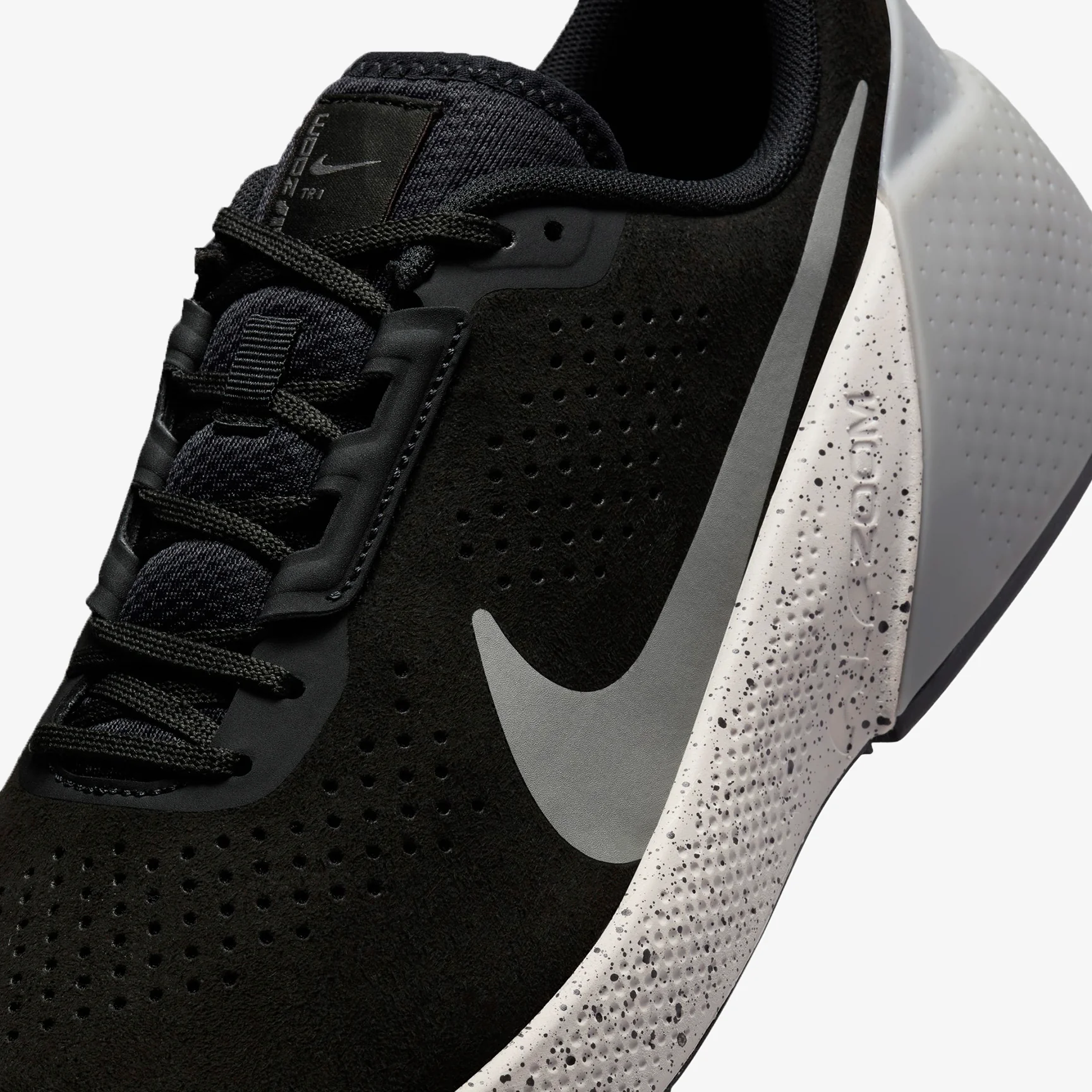 Nike Air Zoom TR1 - Image 8