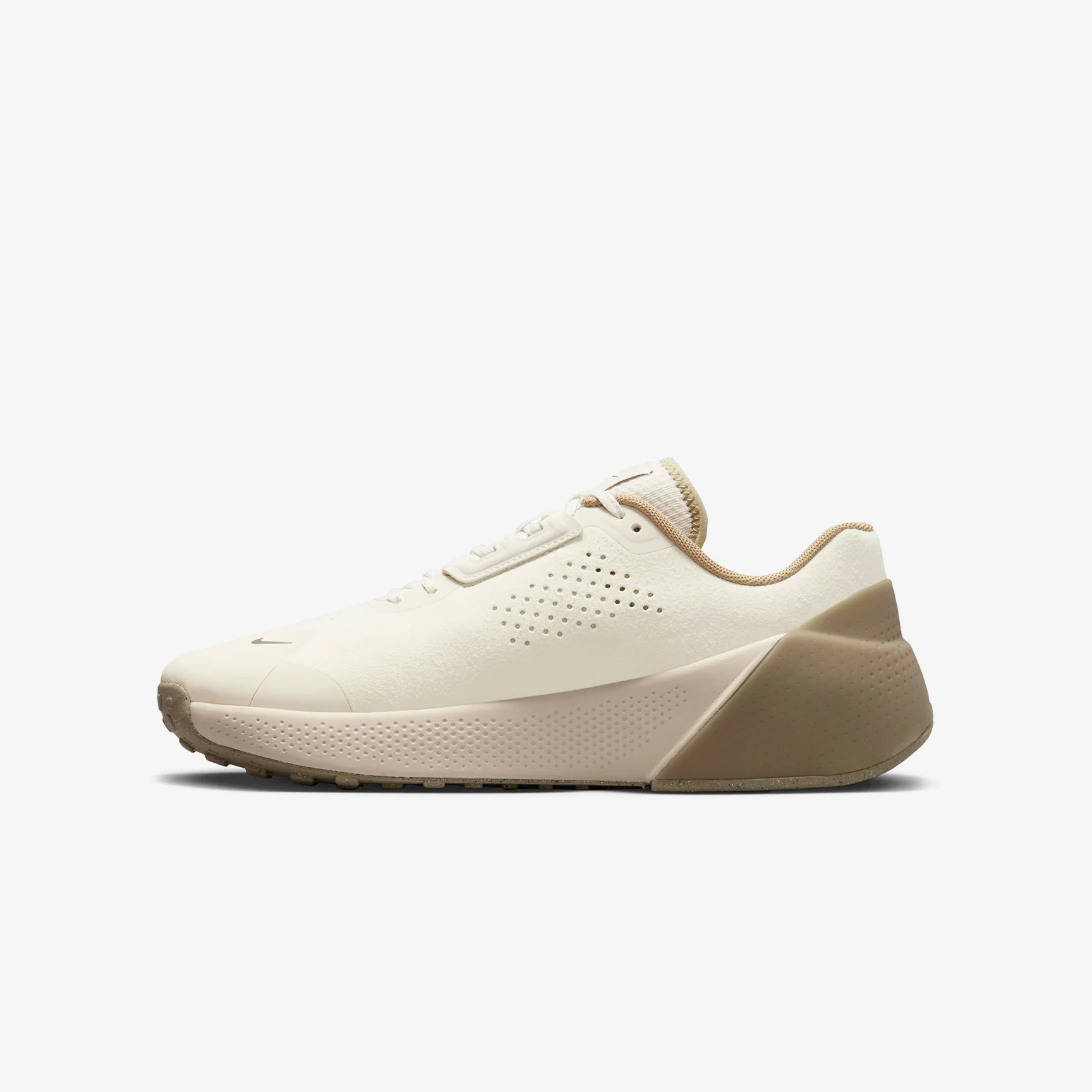 Nike Air Zoom TR1 - Image 3