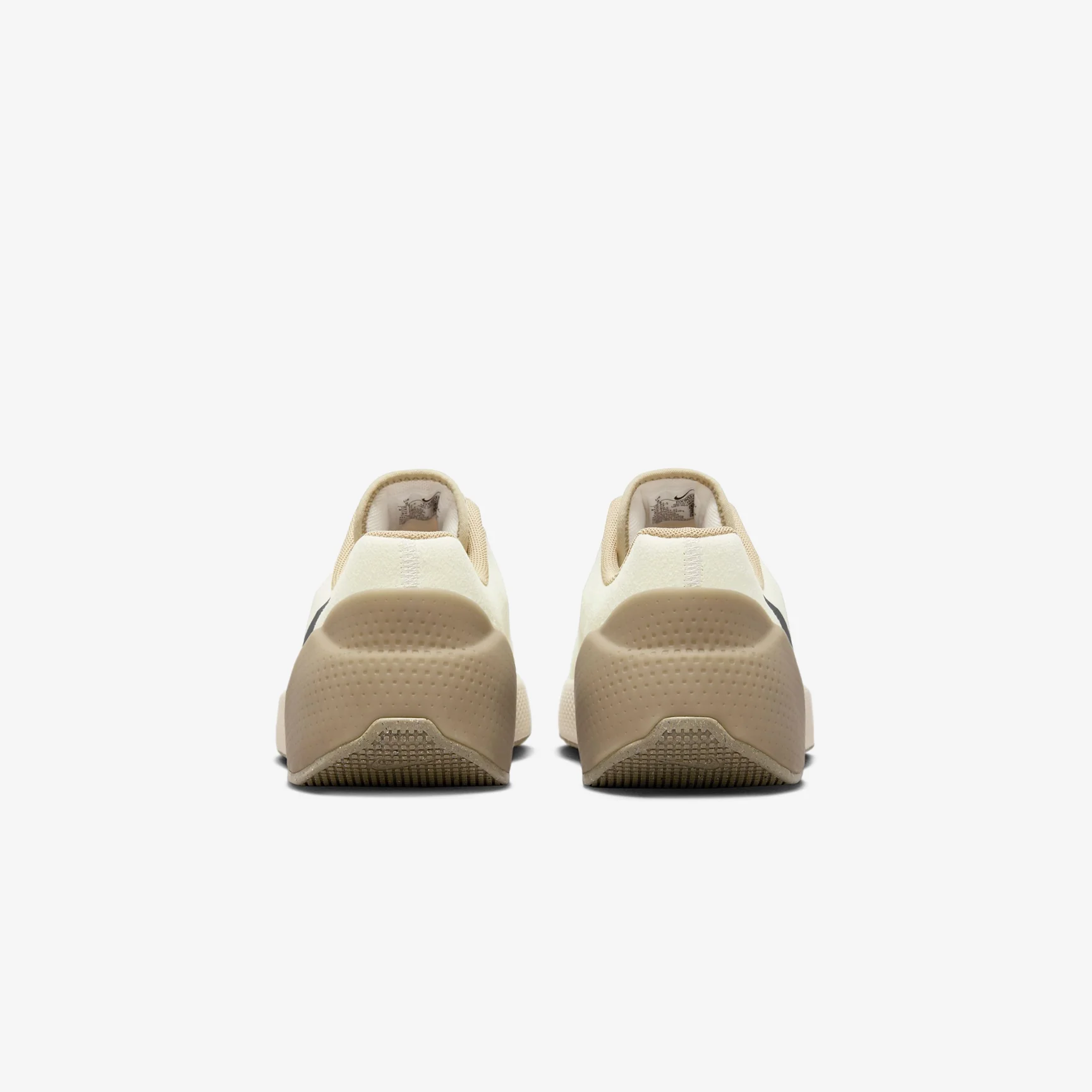 Nike Air Zoom TR1 - Image 6