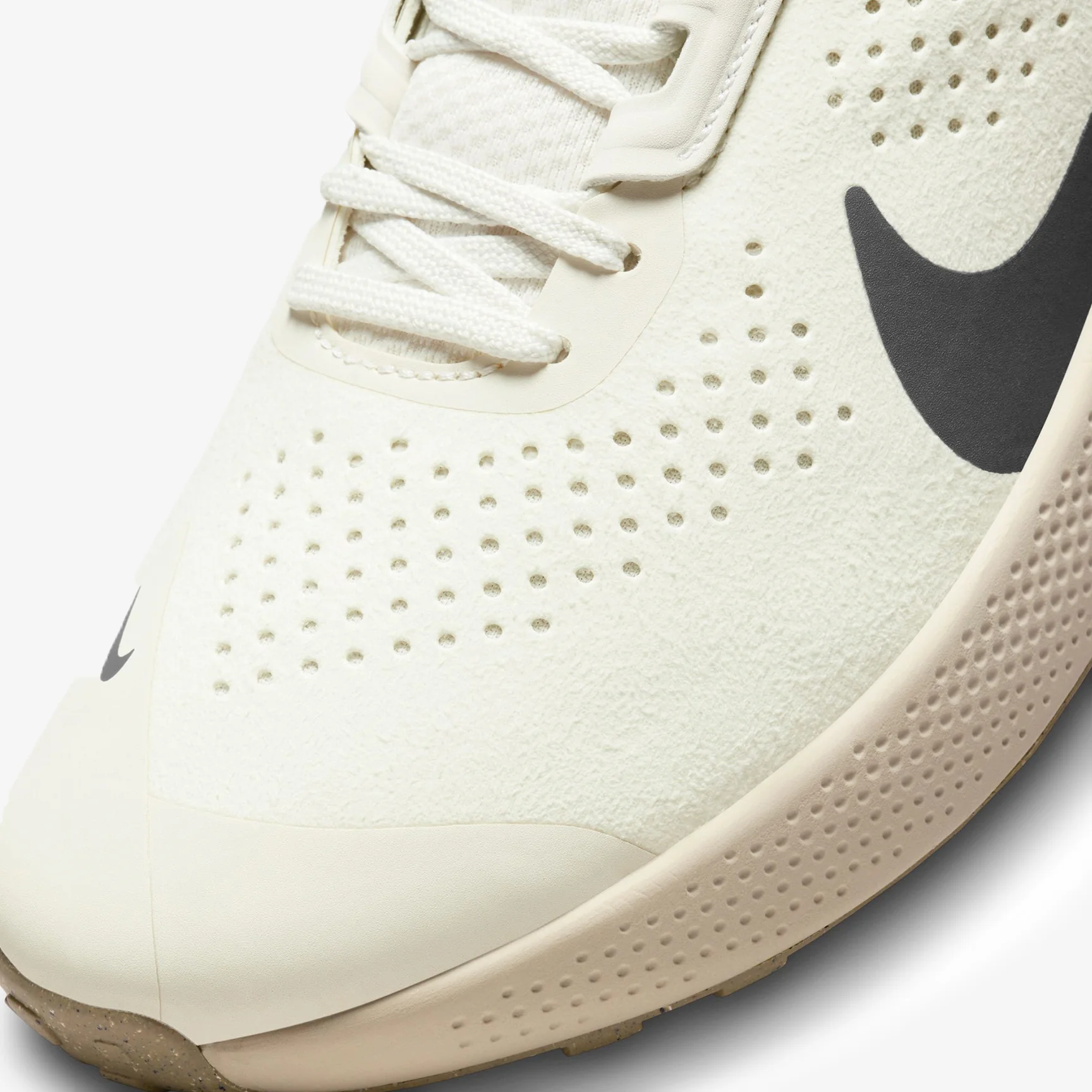 Nike Air Zoom TR1 - Image 7