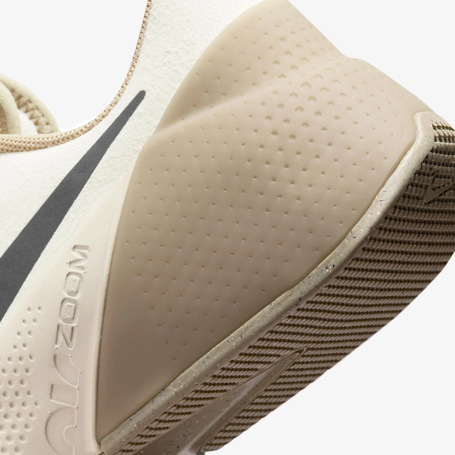 Nike Air Zoom TR1 - Image 8