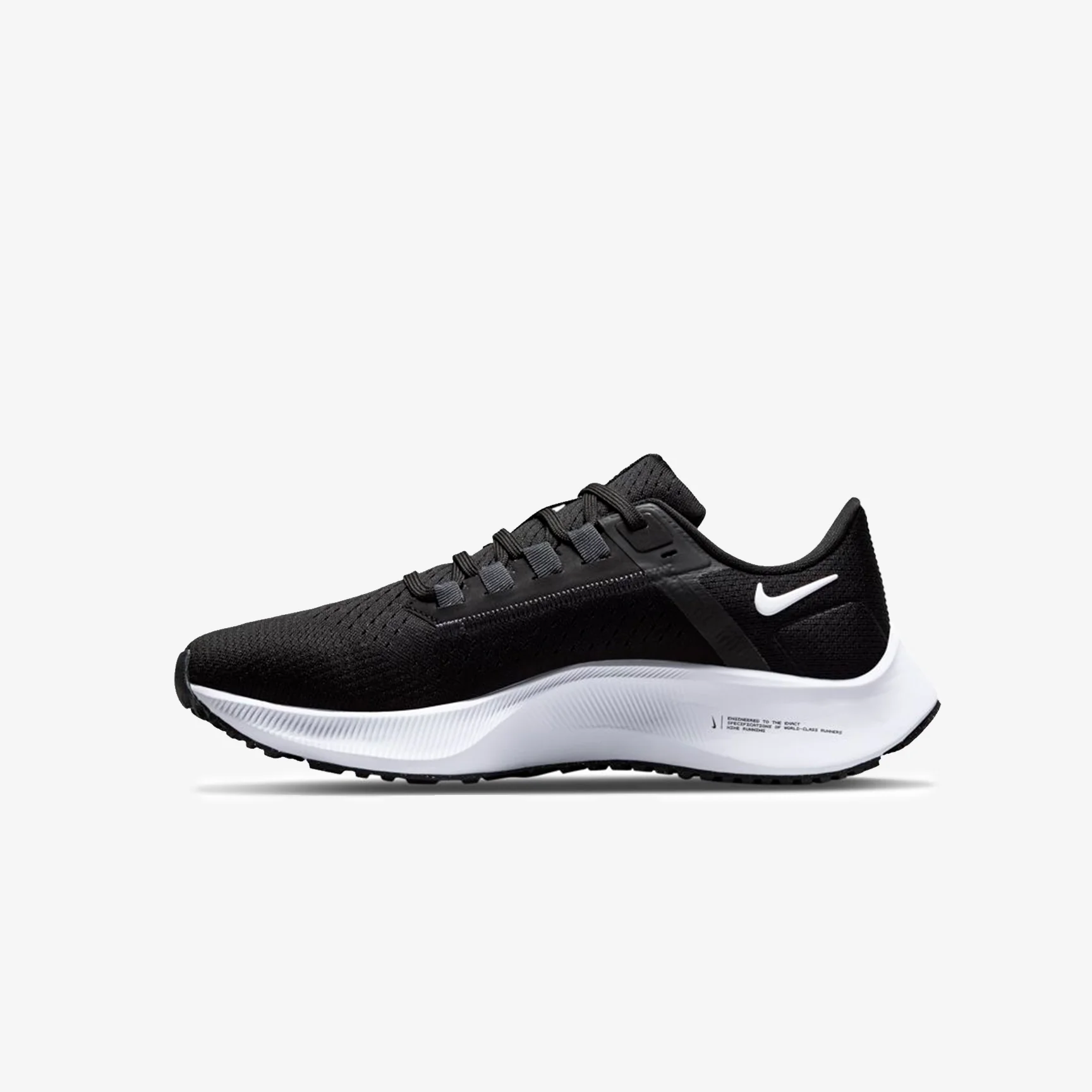 NIKE AIR ZOOPEGASUS 38 - WOMAN - Image 3