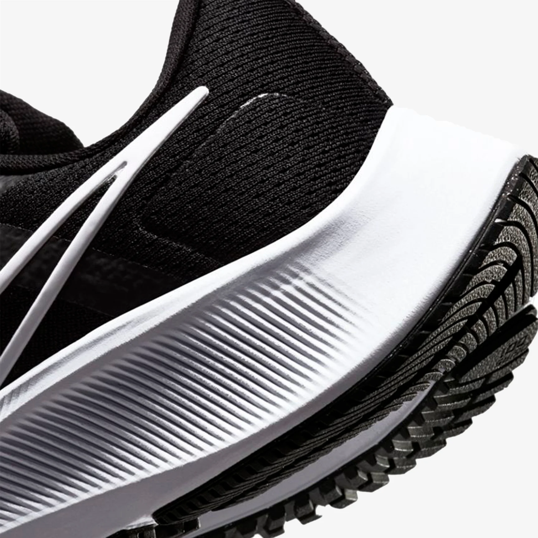 NIKE AIR ZOOPEGASUS 38 - WOMAN - Image 6