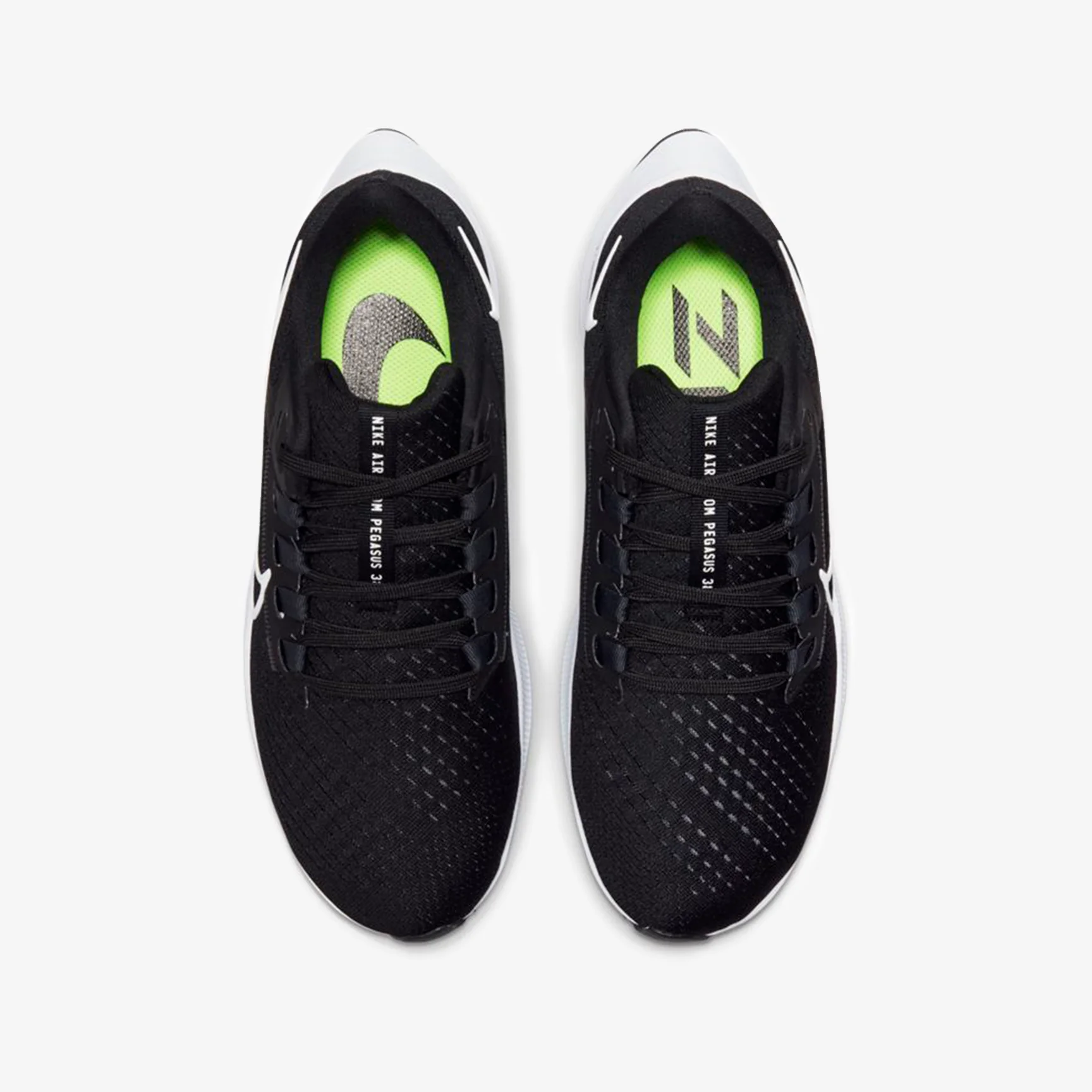 NIKE AIR ZOOPEGASUS 38 - WOMAN - Image 8