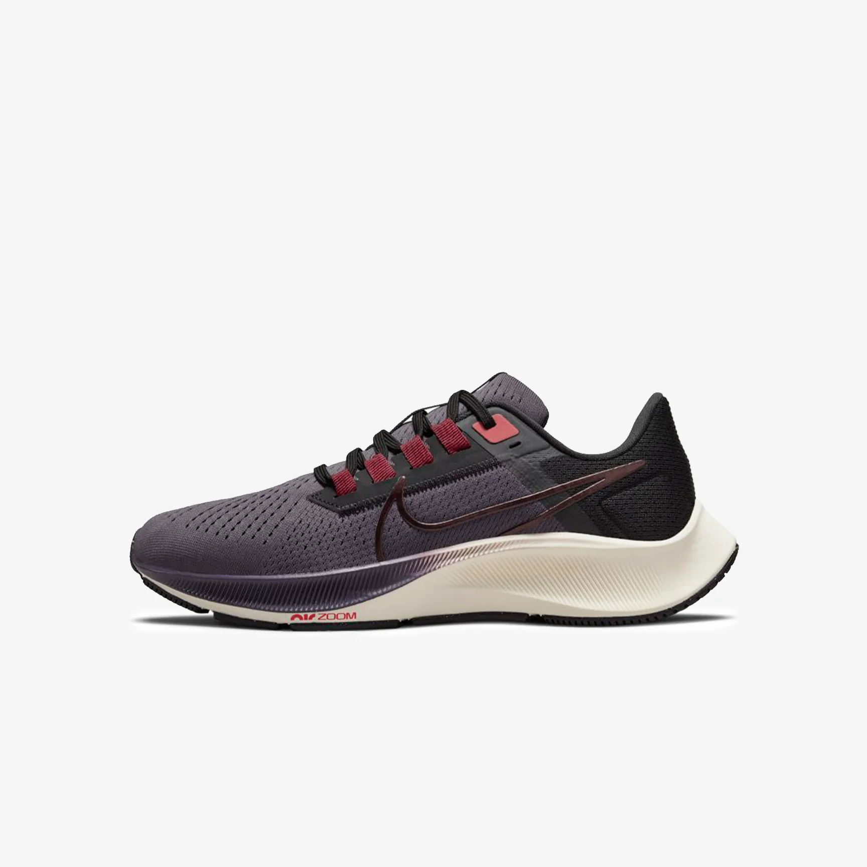 NIKE AIR ZOOPEGASUS 38 - WOMAN
