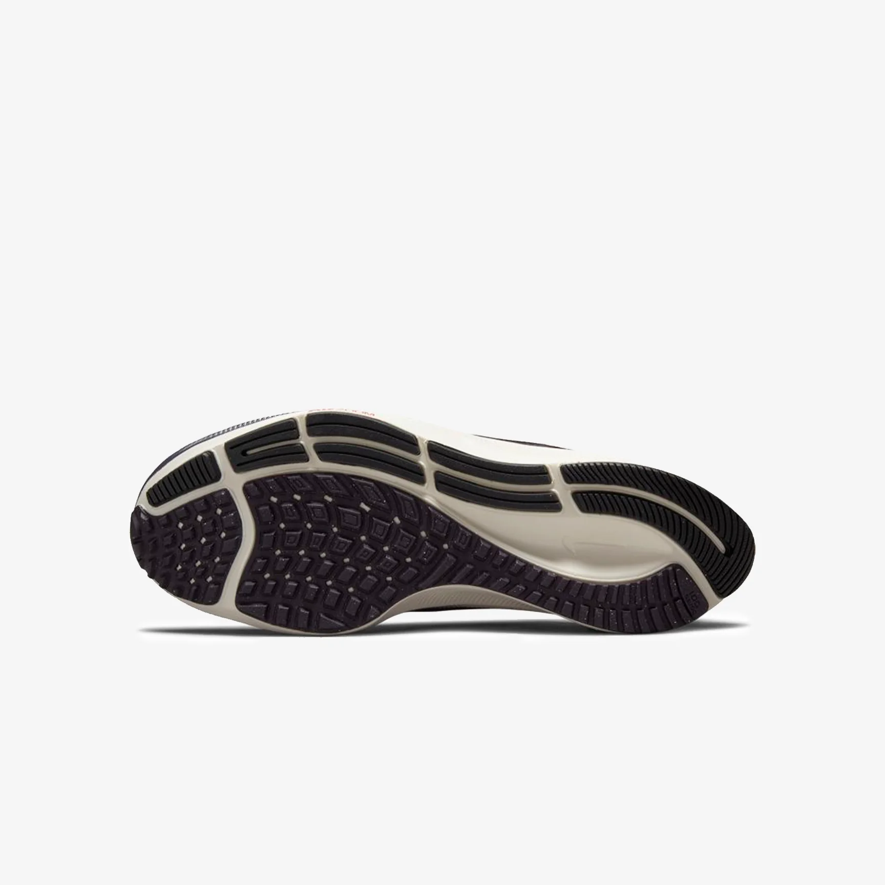 NIKE AIR ZOOPEGASUS 38 - WOMAN - Image 5