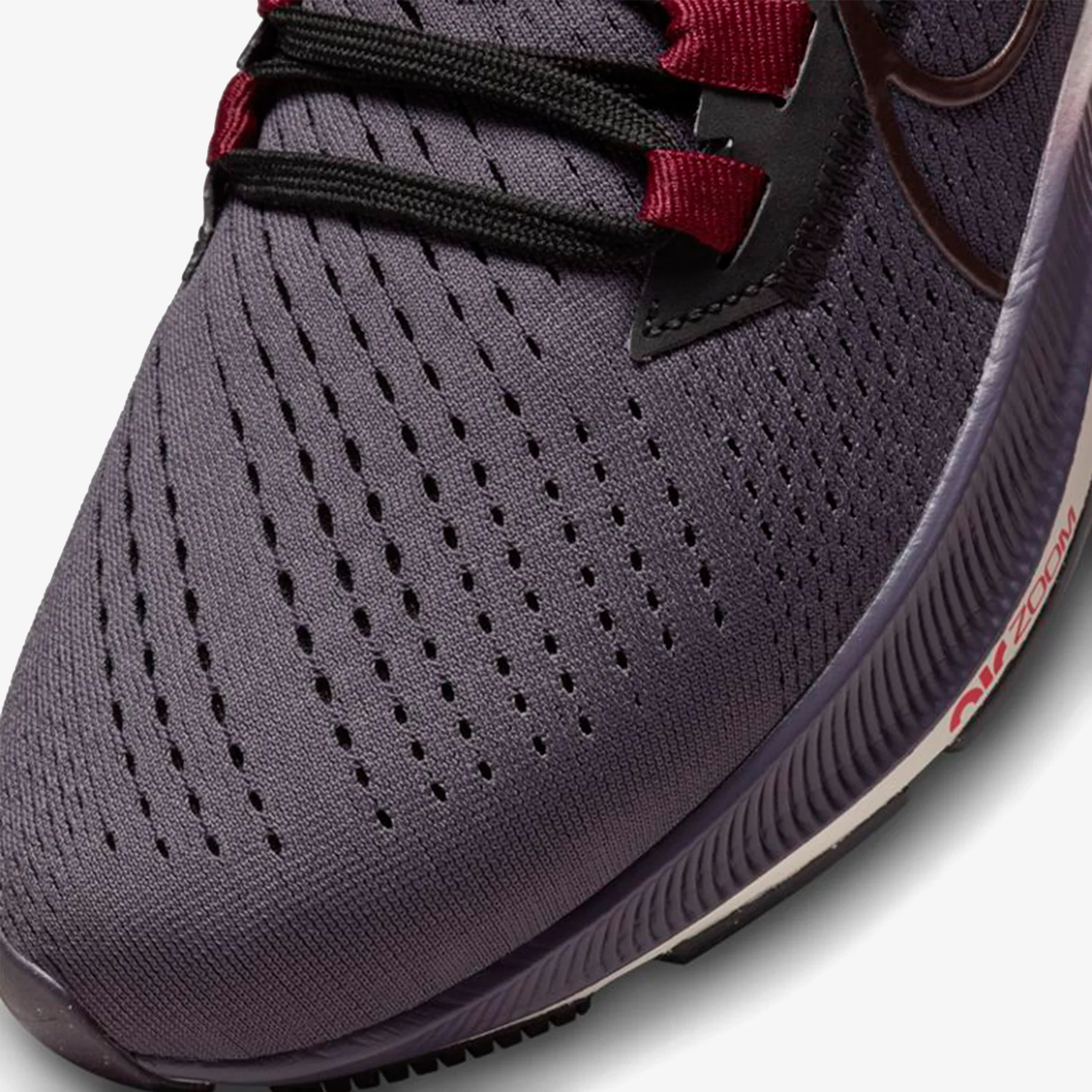 NIKE AIR ZOOPEGASUS 38 - WOMAN - Image 7