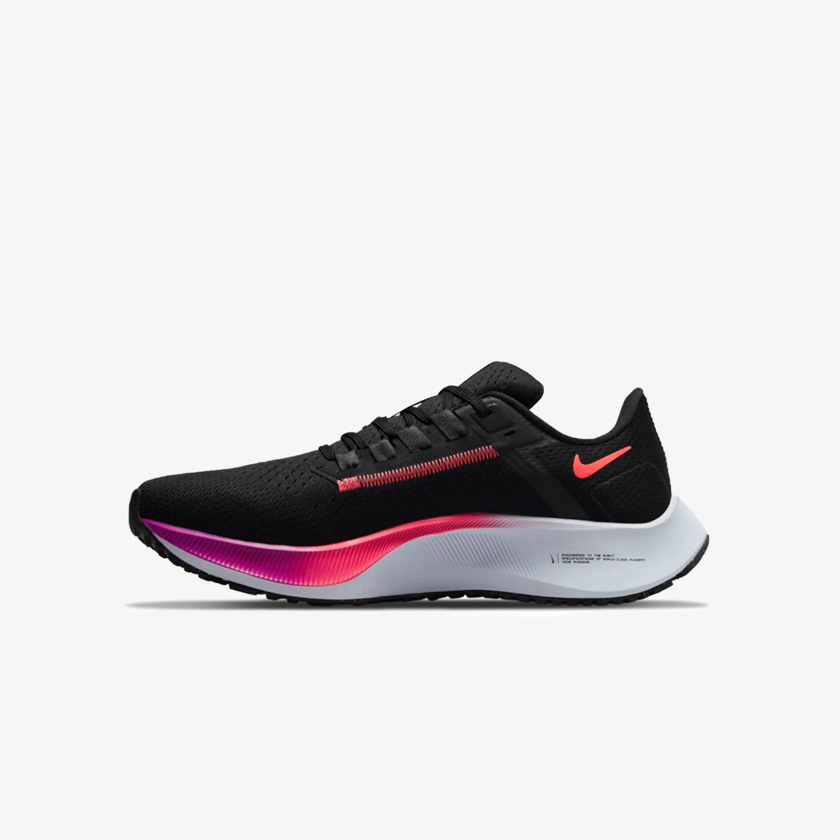 NIKE AIR ZOOPEGASUS 38 - WOMAN - Image 3