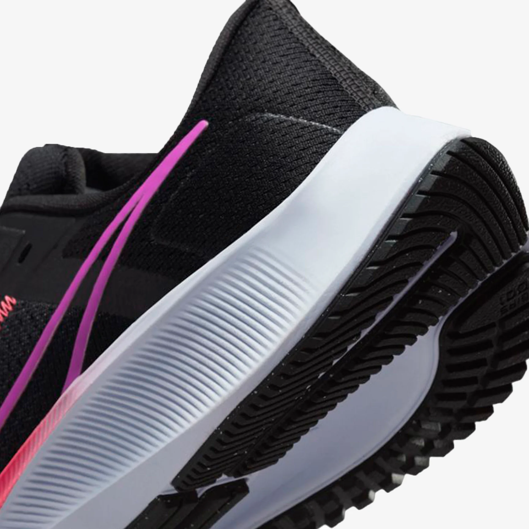 NIKE AIR ZOOPEGASUS 38 - WOMAN - Image 7