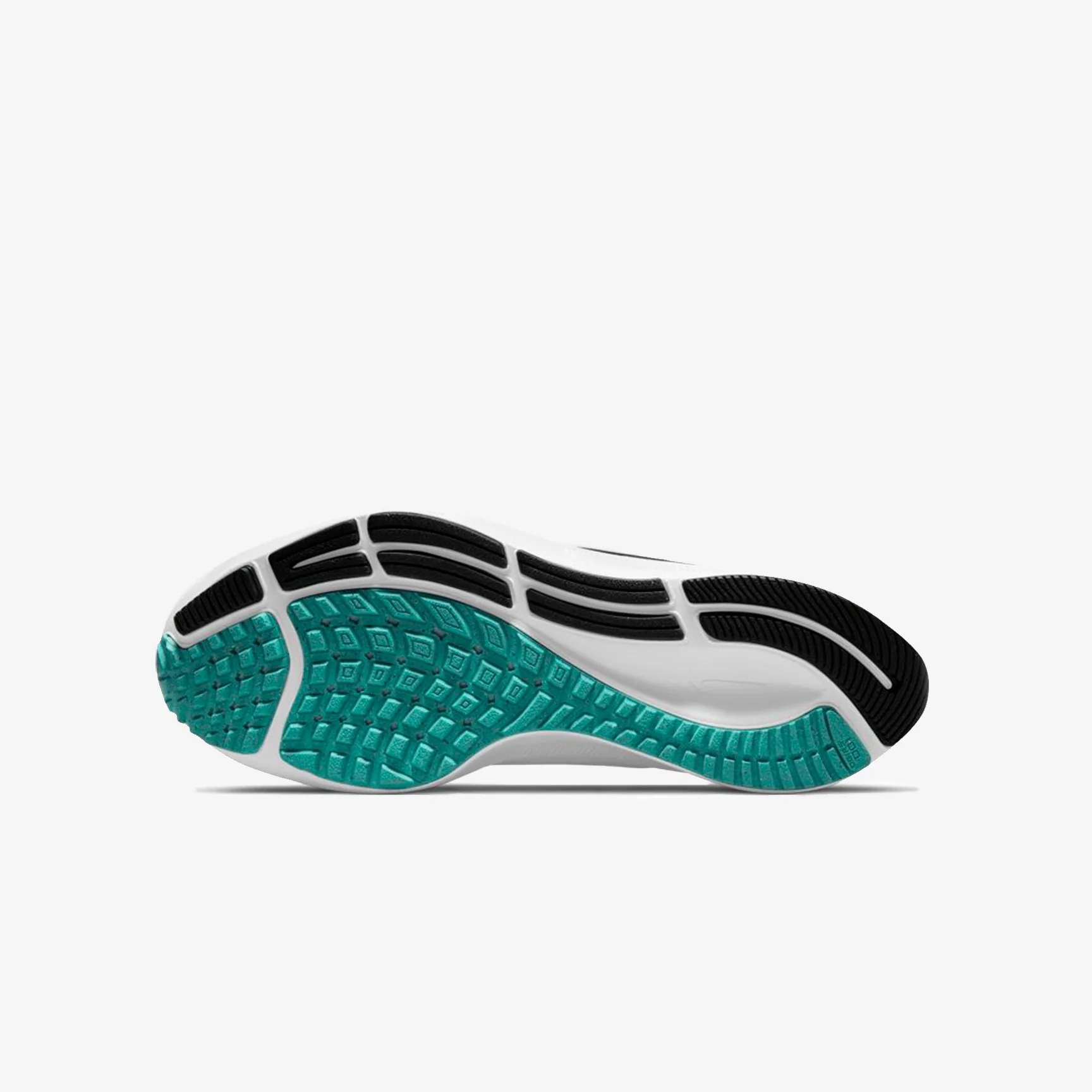 NIKE AIR ZOOPEGASUS 38 - WOMAN - Image 4