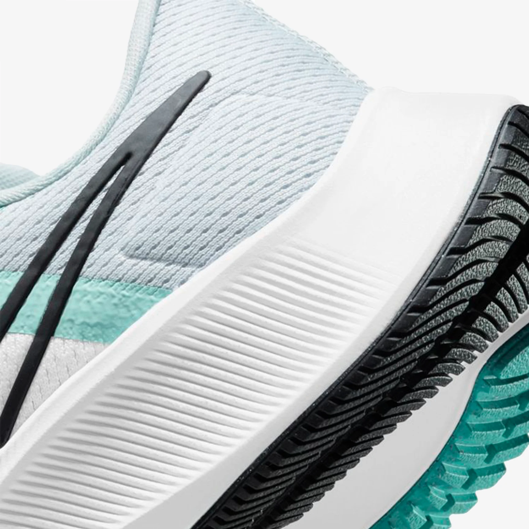NIKE AIR ZOOPEGASUS 38 - WOMAN - Image 8