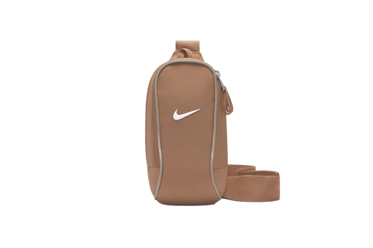 NIKE BACKPACK