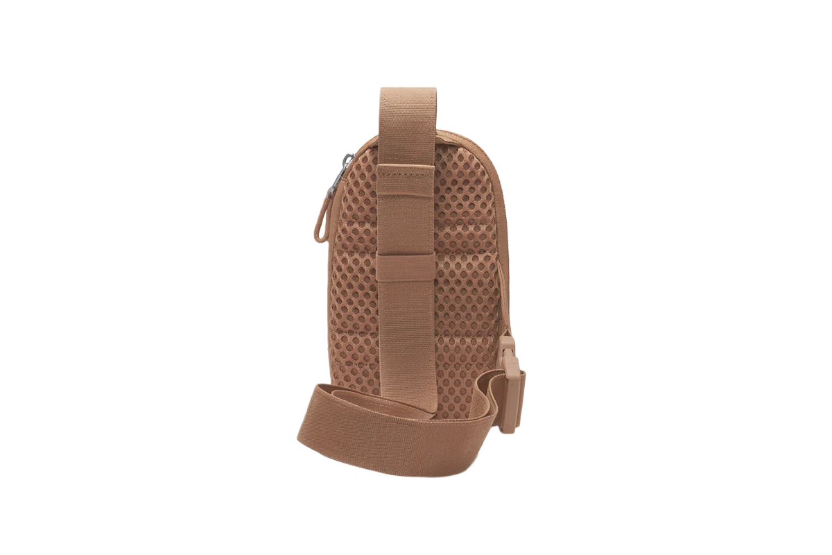 NIKE BACKPACK - Image 2