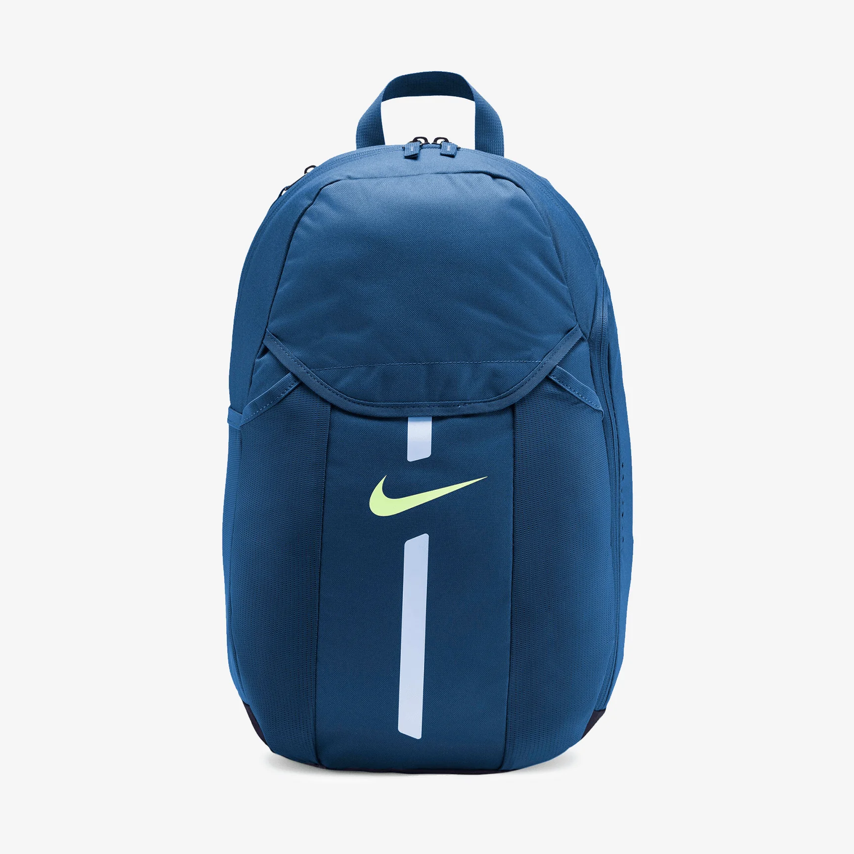 NIKE BACKPACK